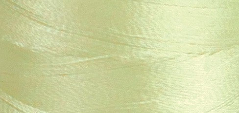 Select Perfect Cotton Plus 60wt 2500yds Shale