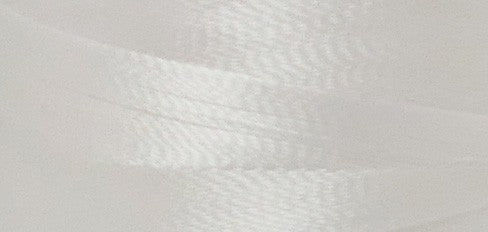 Select Perfect Cotton Plus 60wt 2500yds White