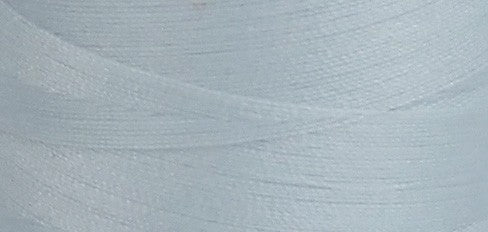 Select Perfect Cotton Plus 60wt 2500yds Fairy Dust