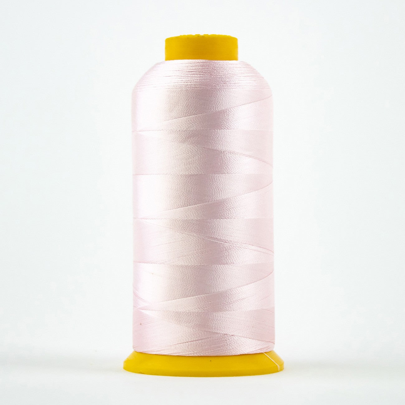Splendor 40wt 2ply Rayon 4572m Soft Pink