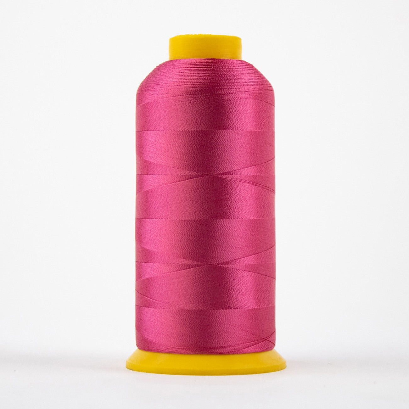 Splendor 40wt 2ply Rayon 4572m Pansy Pink