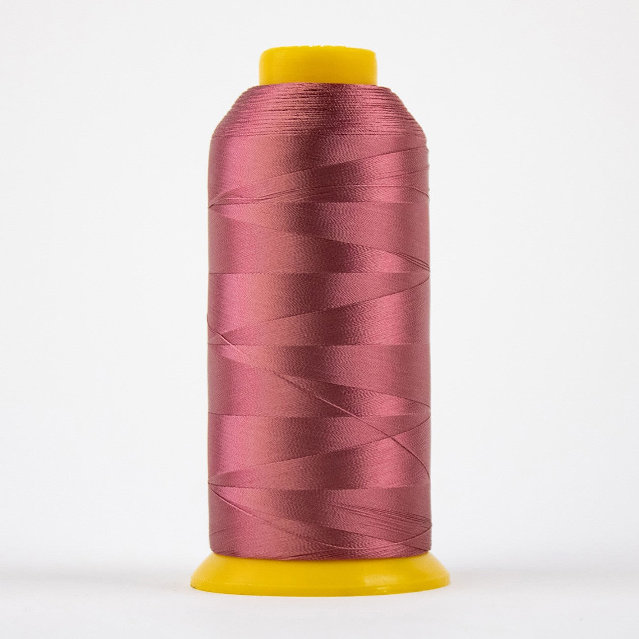 Splendor 40wt 2ply Rayon 4572m Dark Rose
