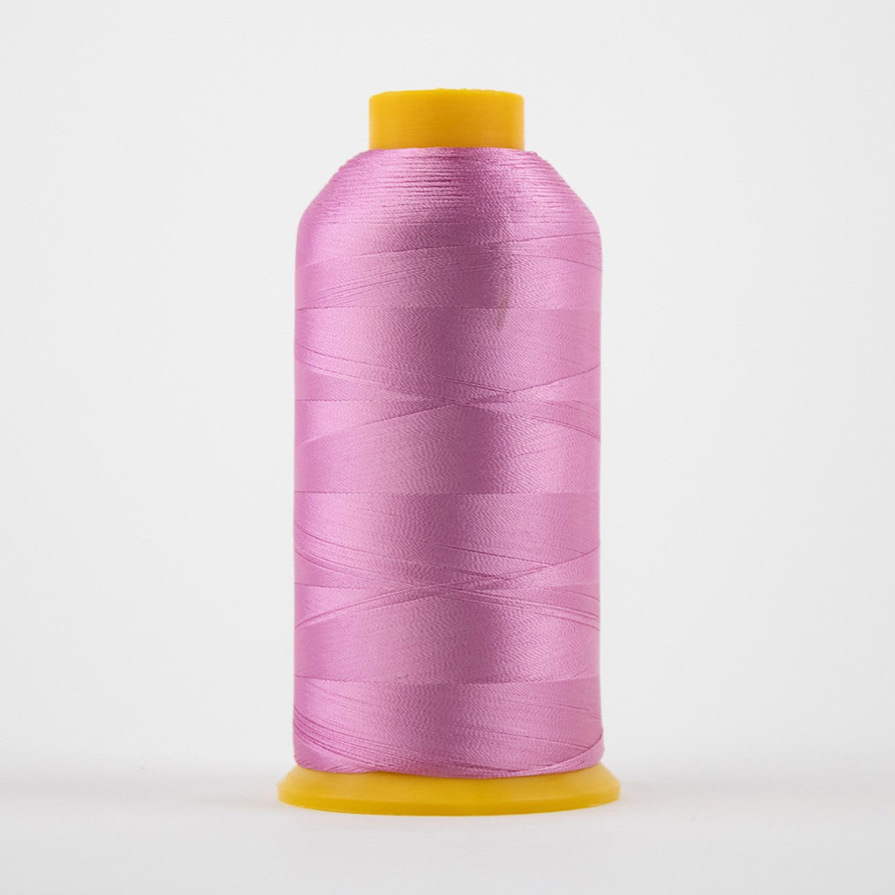 Splendor 40wt 2ply Rayon 4572m Ice Pink
