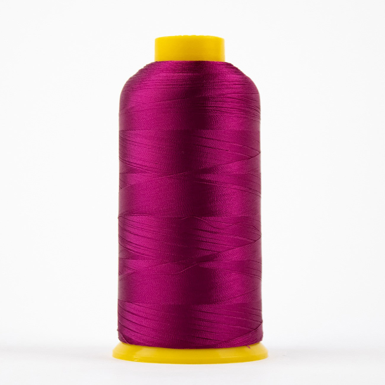 Splendor 40wt 2ply Rayon 4572m Dark Fuchsia