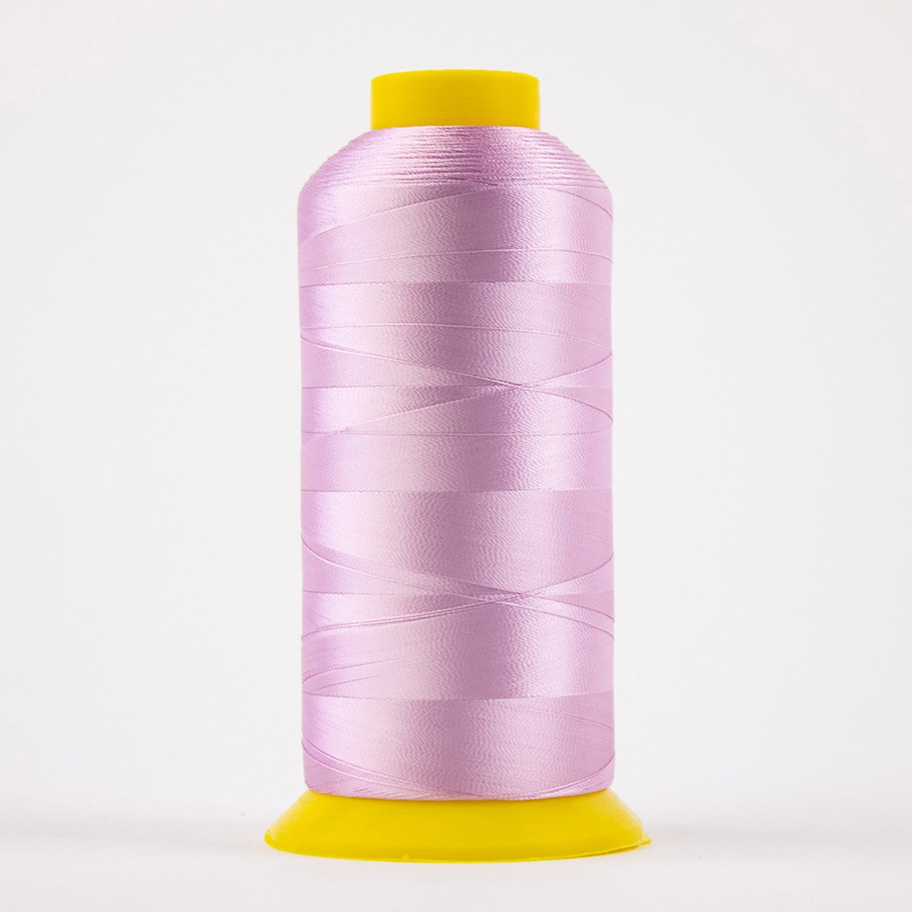 Splendor 40wt 2ply Rayon 4572m Soft Mauve