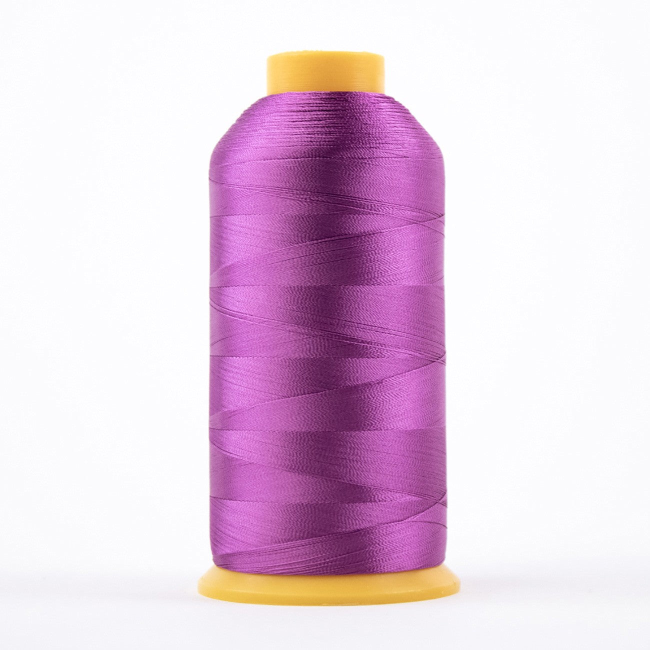 Splendor 40wt 2ply Rayon 4572m Deep Mauve