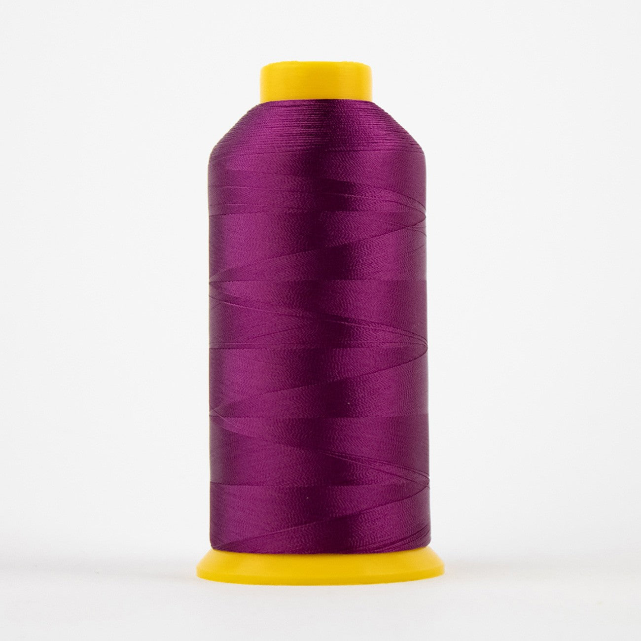 Splendor 40wt 2ply Rayon 4572m Light Burgundy