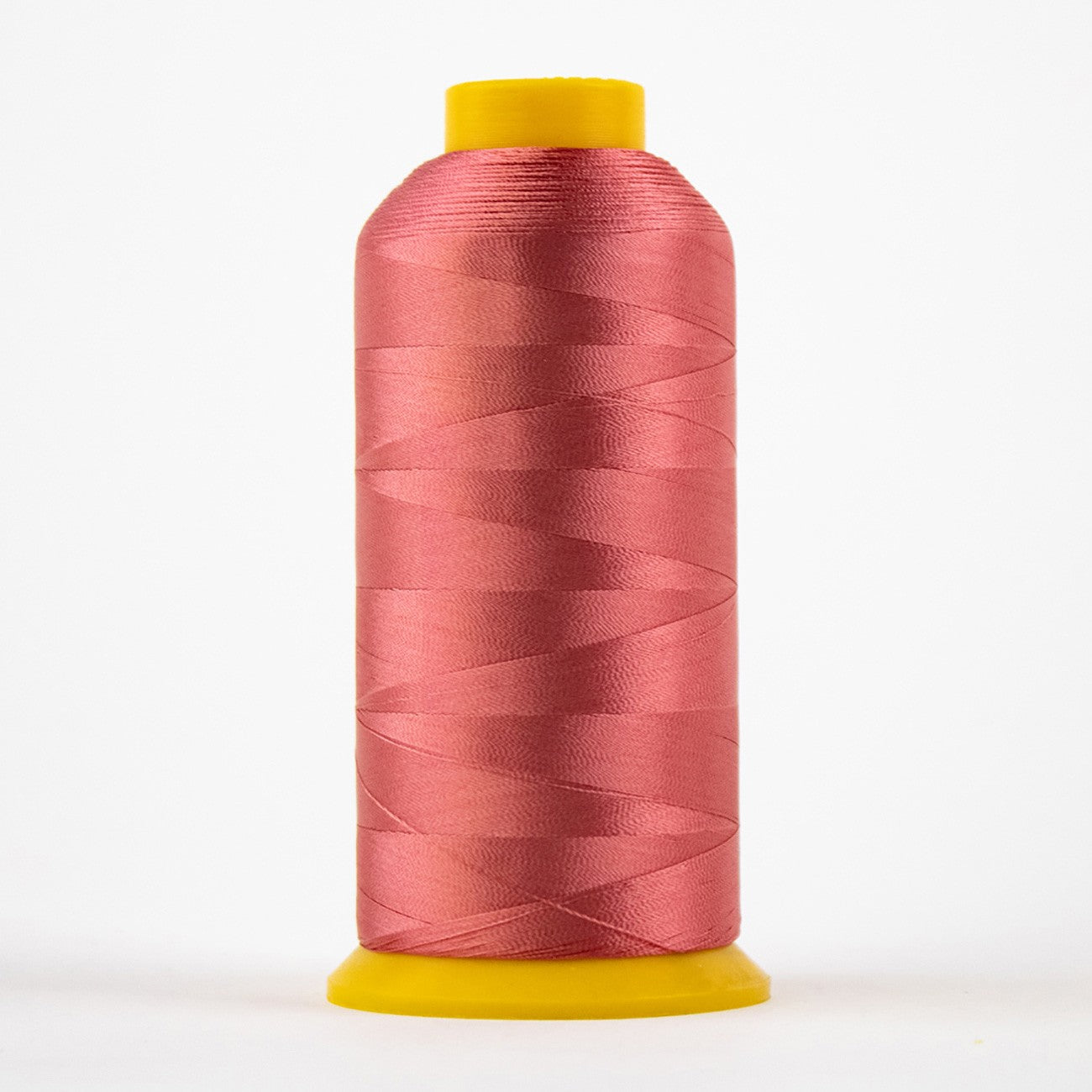 Splendor 40wt 2ply Rayon 4572m Bashful Pink