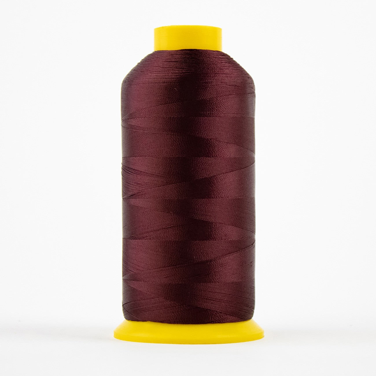 Splendor 40wt 2ply Rayon 4572m Evening Brandy