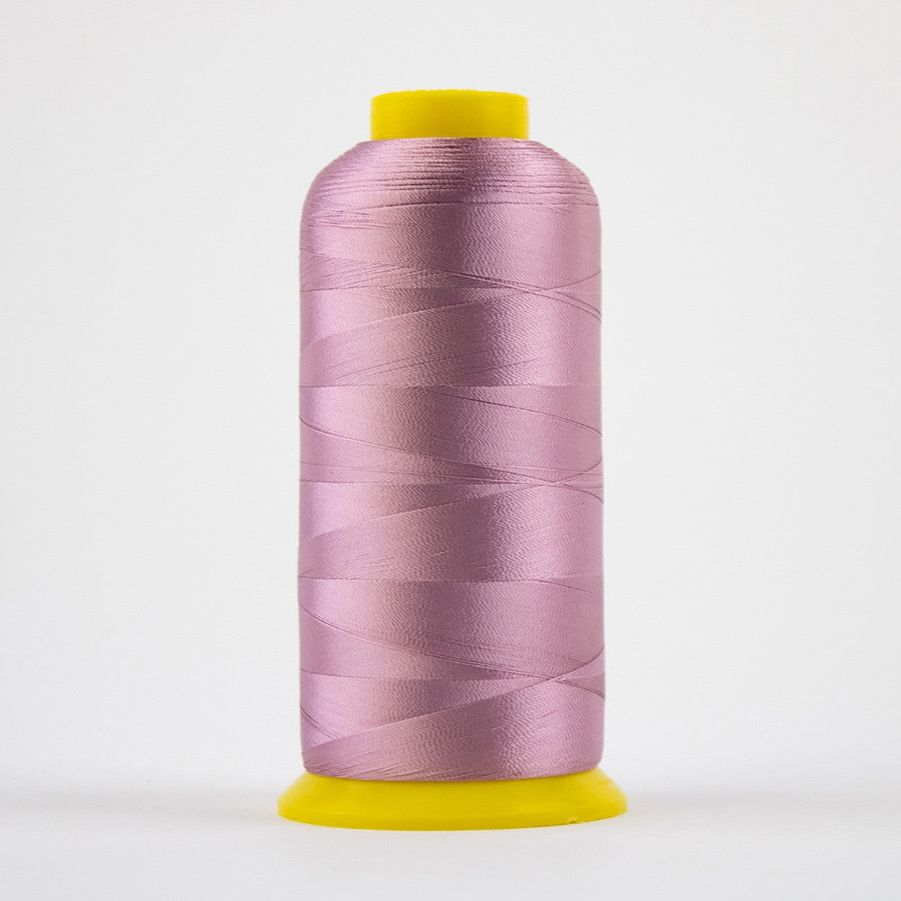 Splendor 40wt 2ply Rayon 4572m Soft Plum