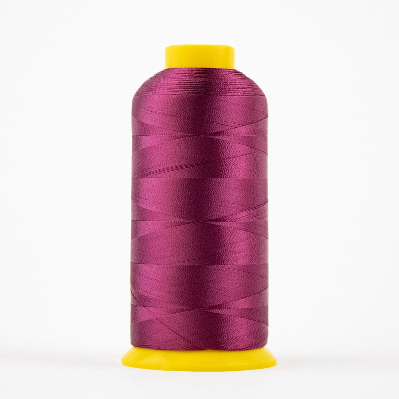 Splendor 40wt 2ply Rayon 4572m Dark Plum
