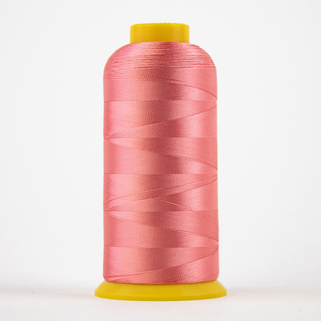 Splendor 40wt 2ply Rayon 4572m Light Punch