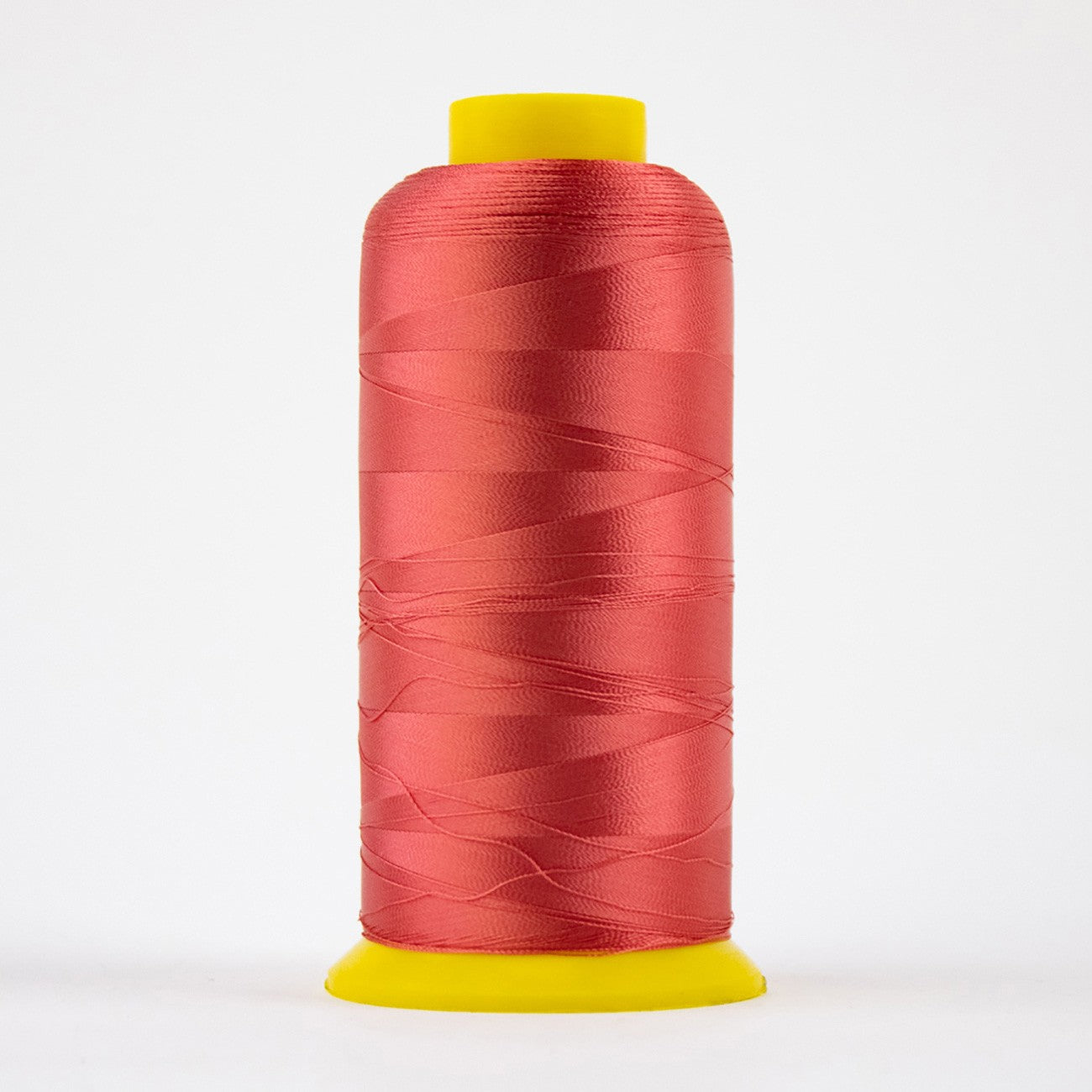 Splendor 40wt 2ply Rayon 4572m Medium Punch