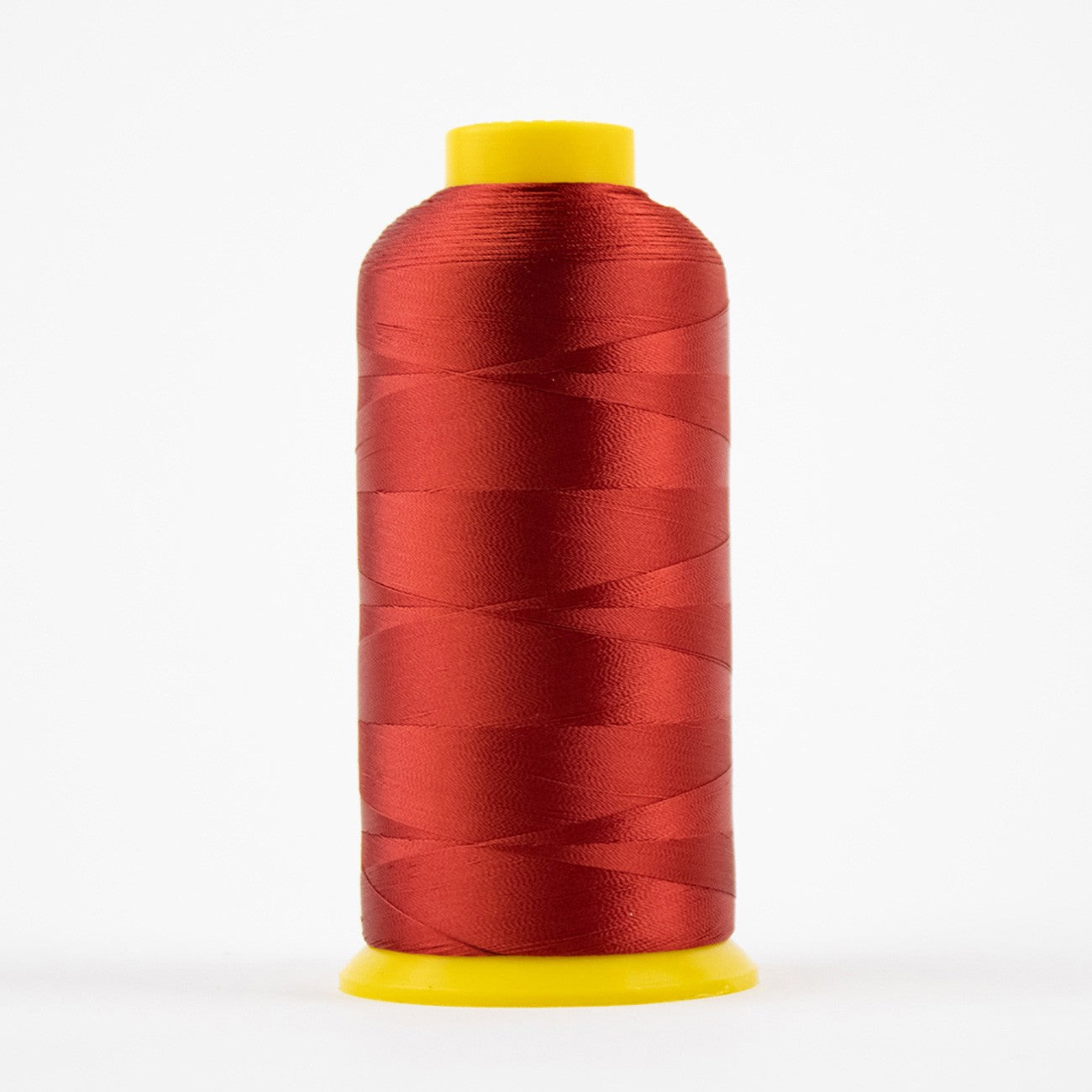 Splendor 40wt 2ply Rayon 4572m X-Mas Red