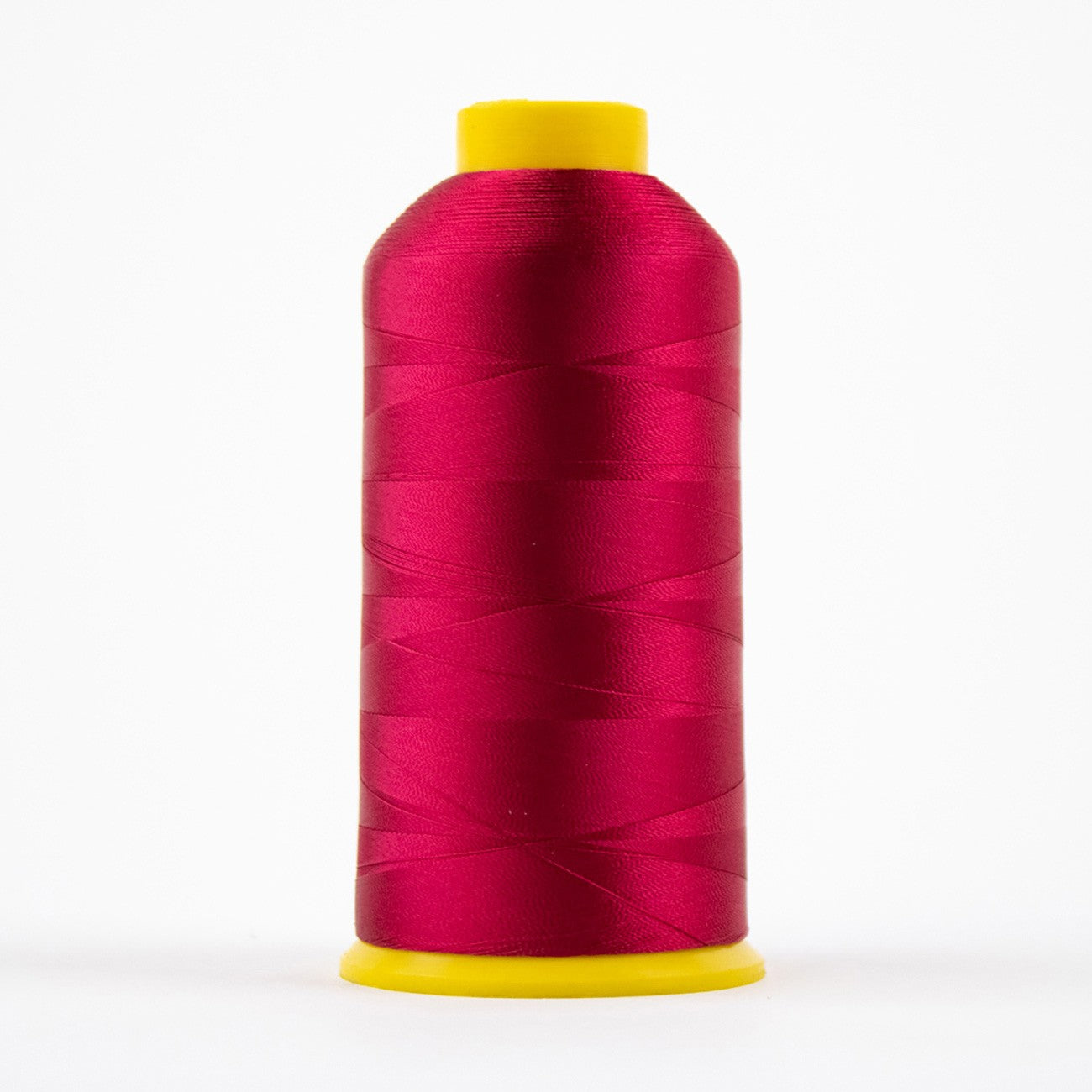 Splendor 40wt 2ply Rayon 4572m Wild Fuschia