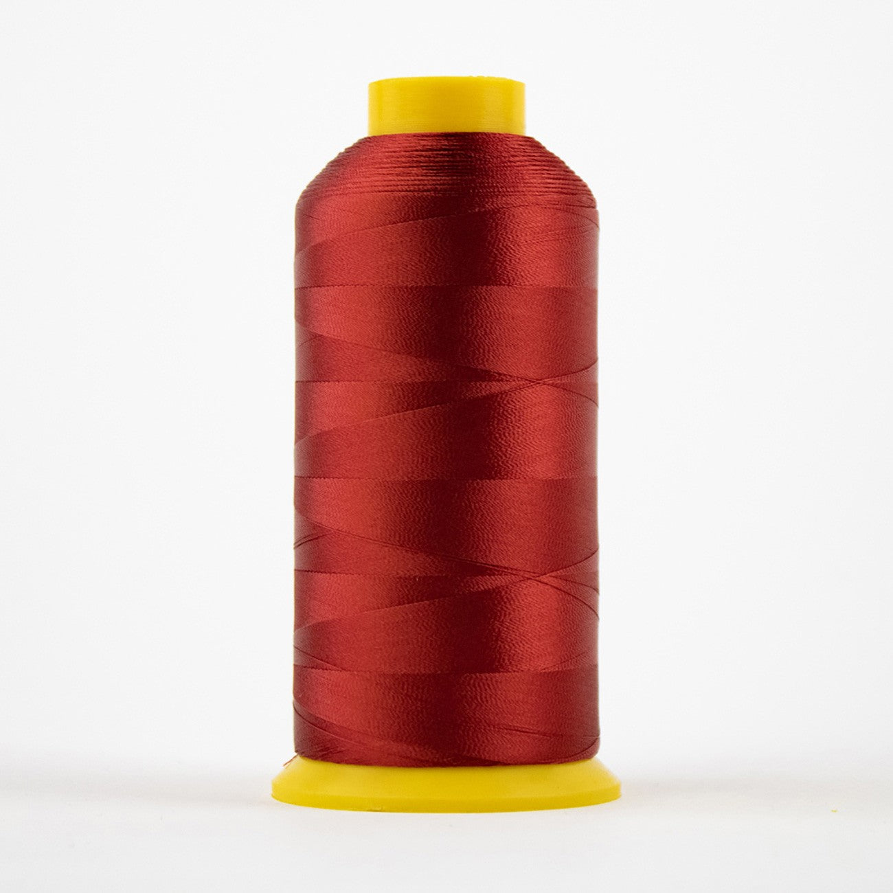 Splendor 40wt 2ply Rayon 4572m Divine Wine