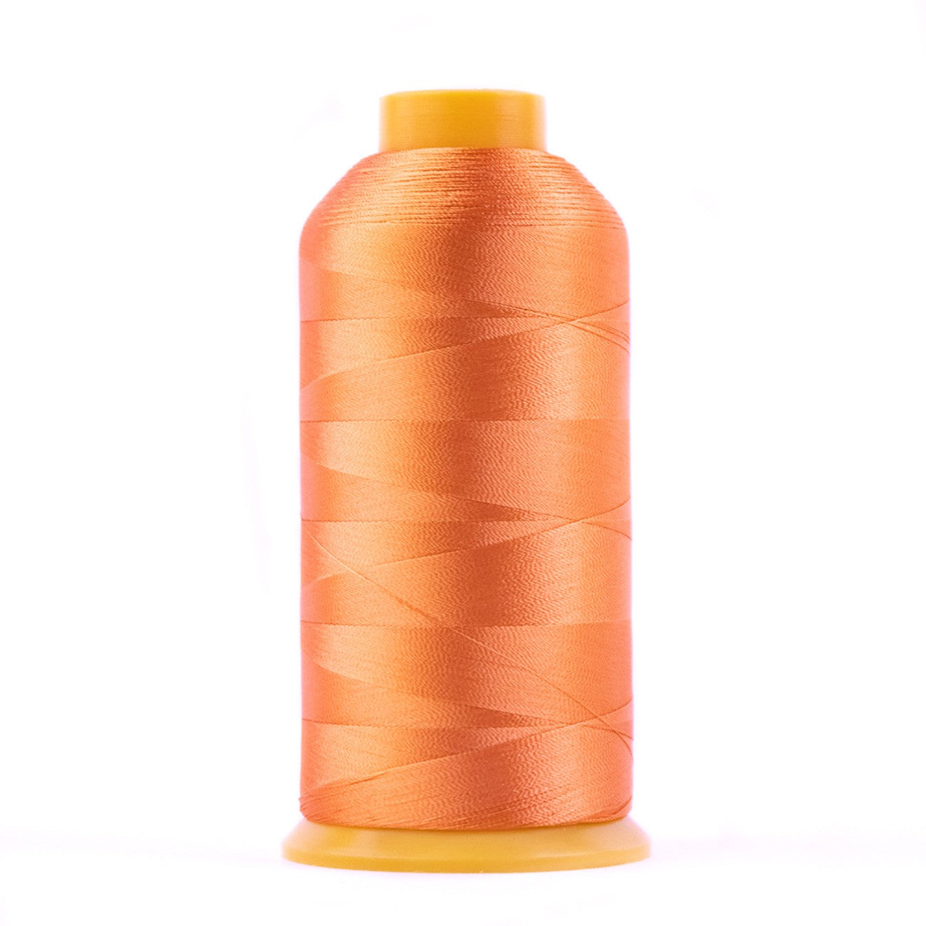 Splendor 40wt 2ply Rayon 4572m Medium Orange