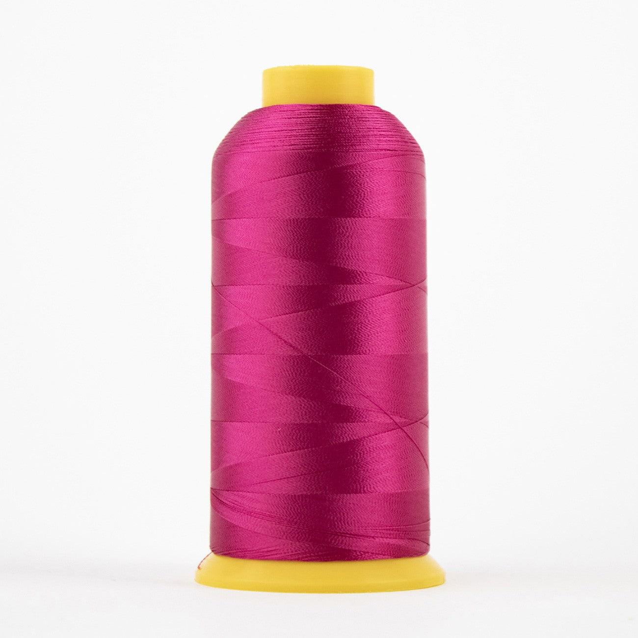 Splendor 40wt 2ply Rayon 4572m Fuchsia
