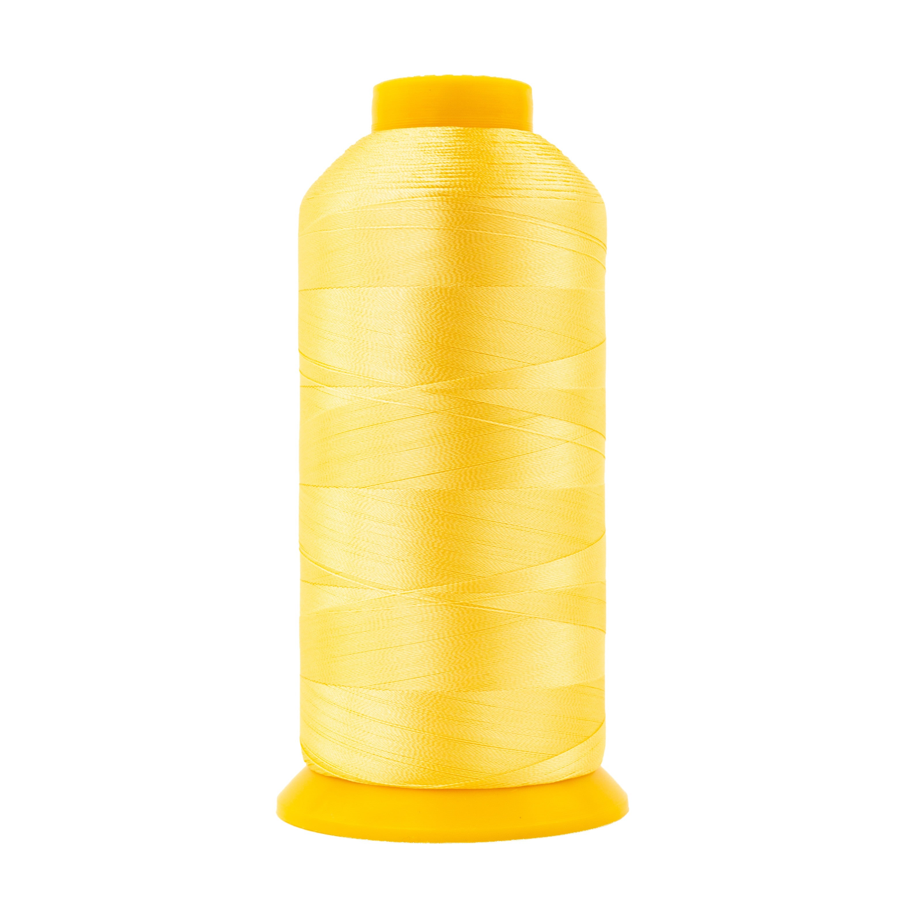 Splendor 40wt 2ply Rayon 4572m Light Yellow