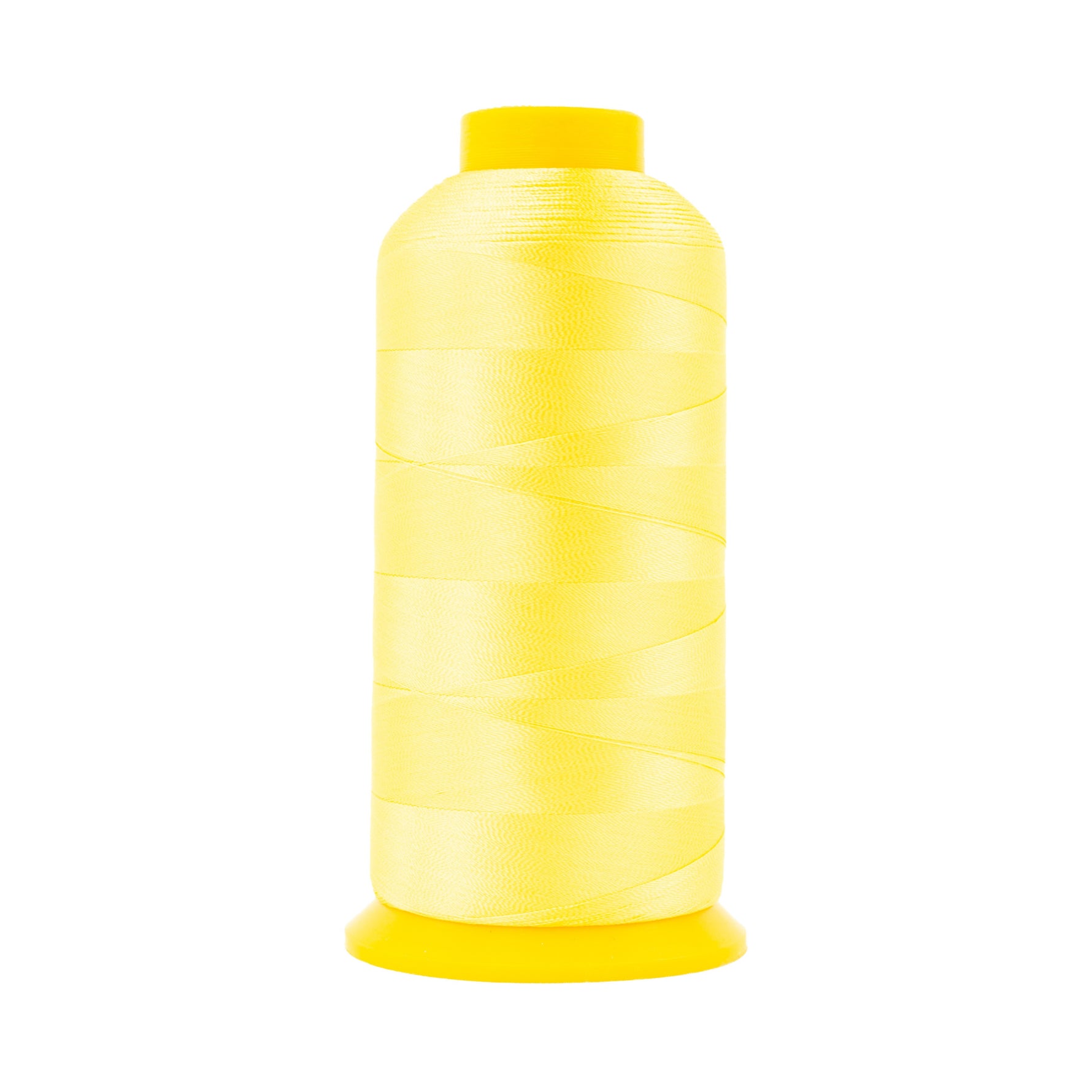 Splendor 40wt 2ply Rayon 4572m Pineapple