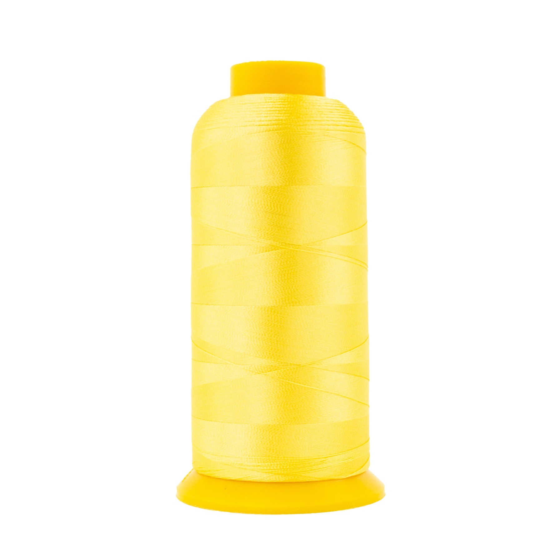 Splendor 40wt 2ply Rayon 4572m Medium Lemon