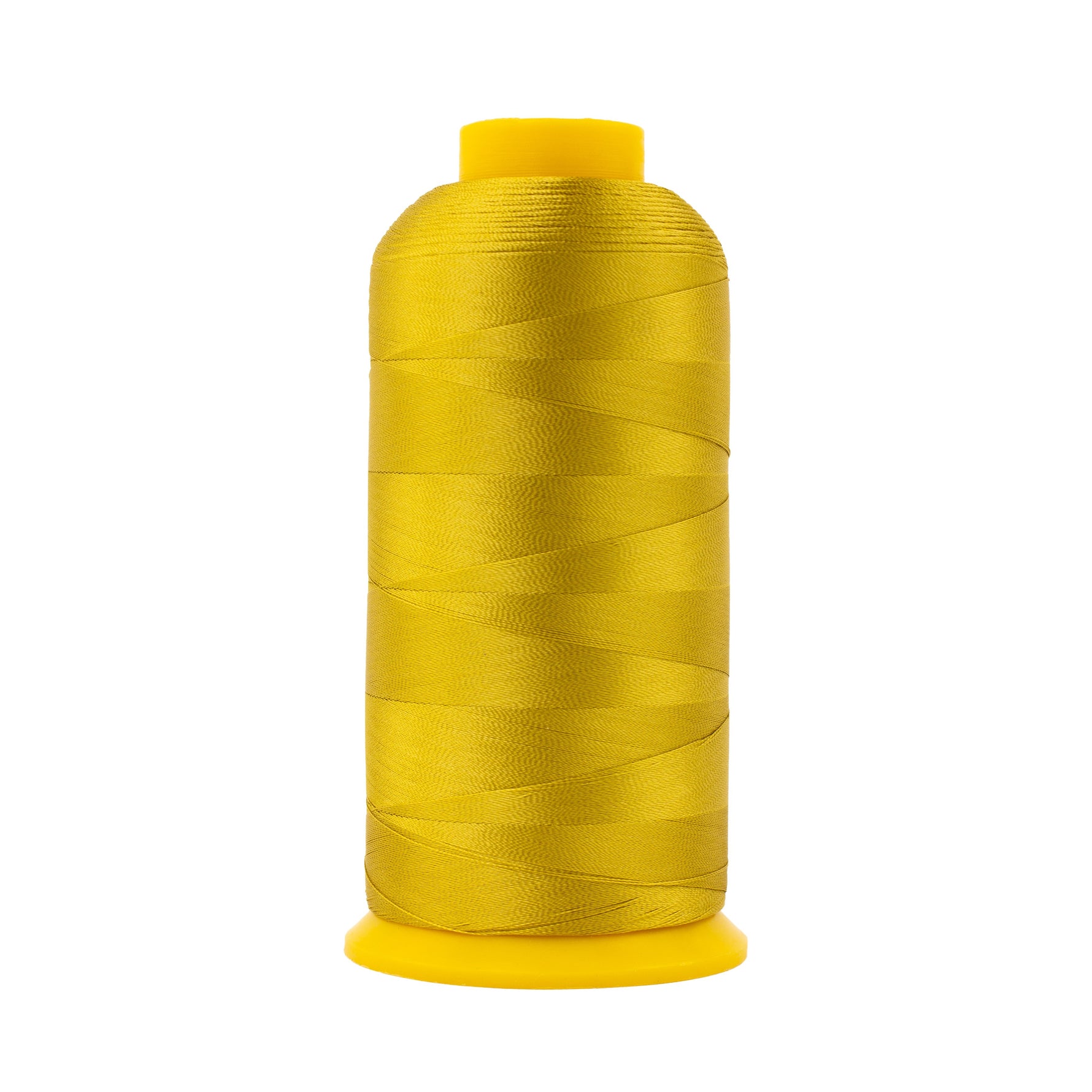 Splendor 40wt 2ply Rayon 4572m Medium Gold Rayon