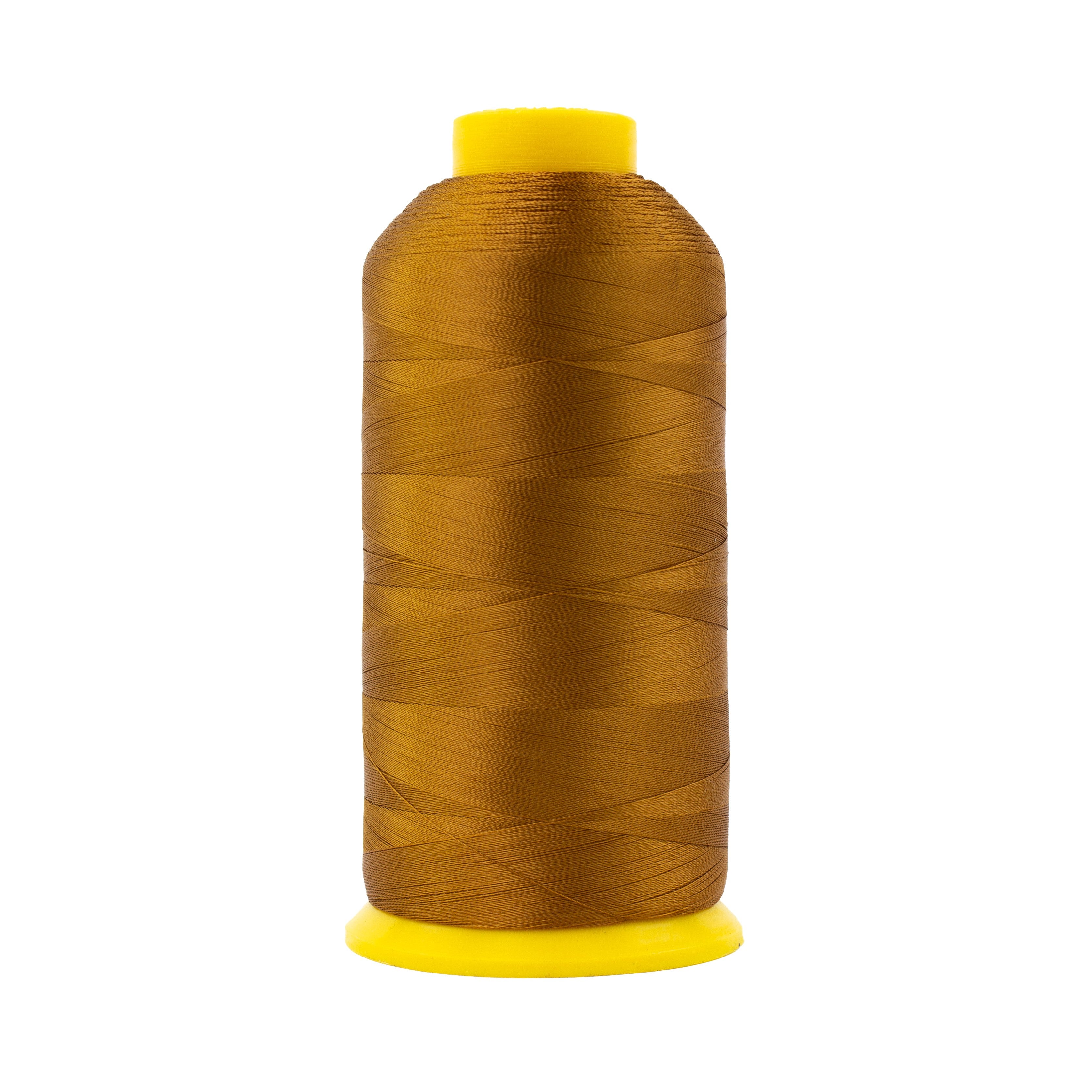 Splendor 40wt 2ply Rayon 4572m Burnished Gold