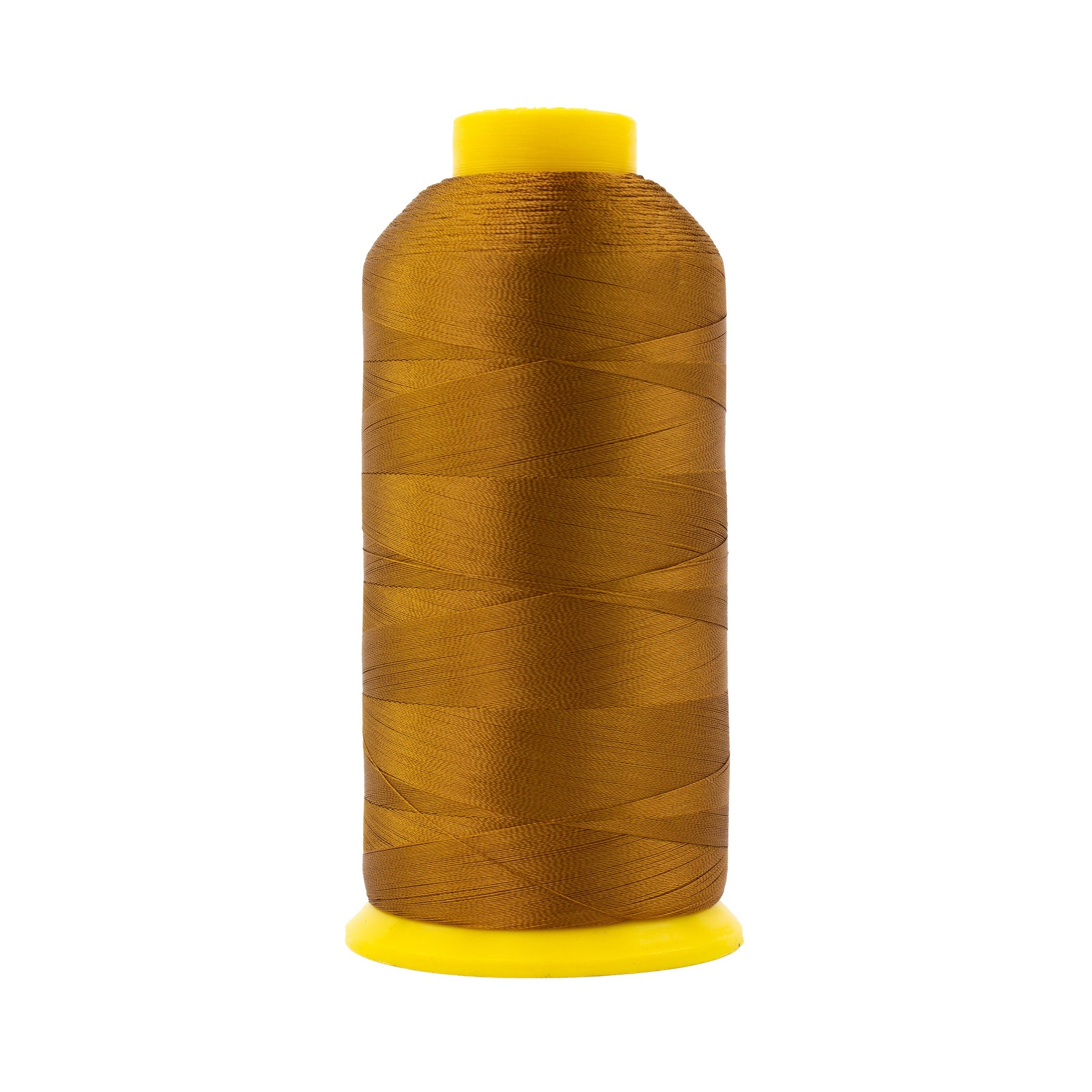 Splendor 40wt 2ply Rayon 4572m Burnished Gold