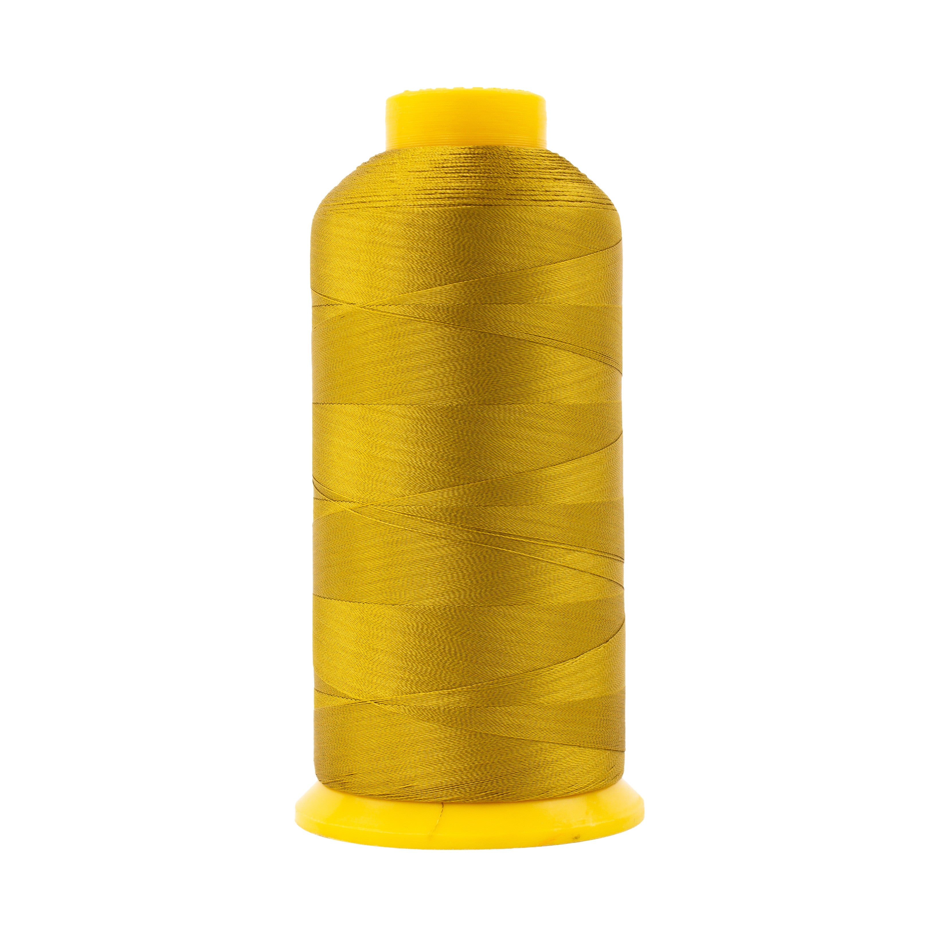 Splendor 40wt 2ply Rayon 4572m Light Ginger