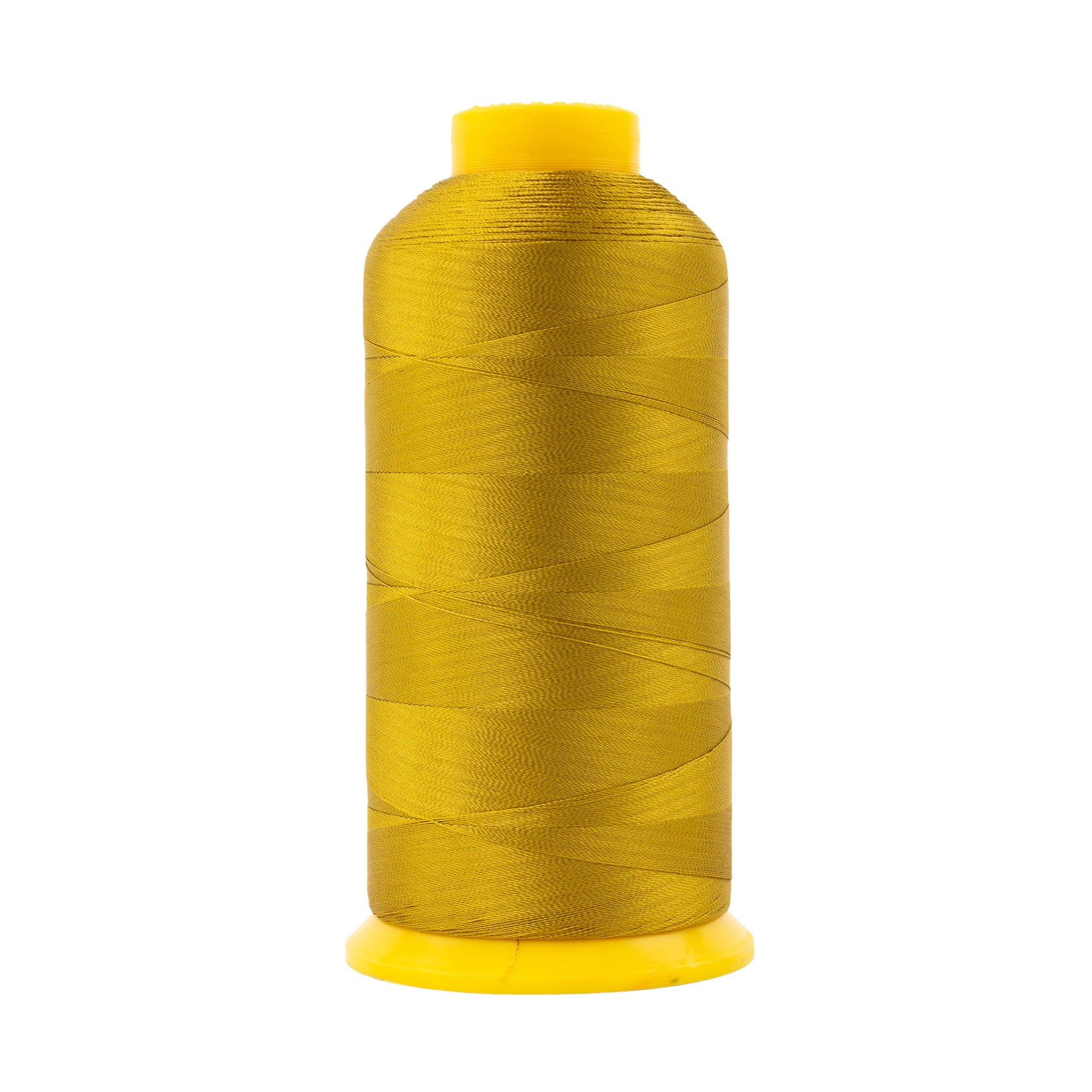 Splendor 40wt 2ply Rayon 4572m Light Ginger