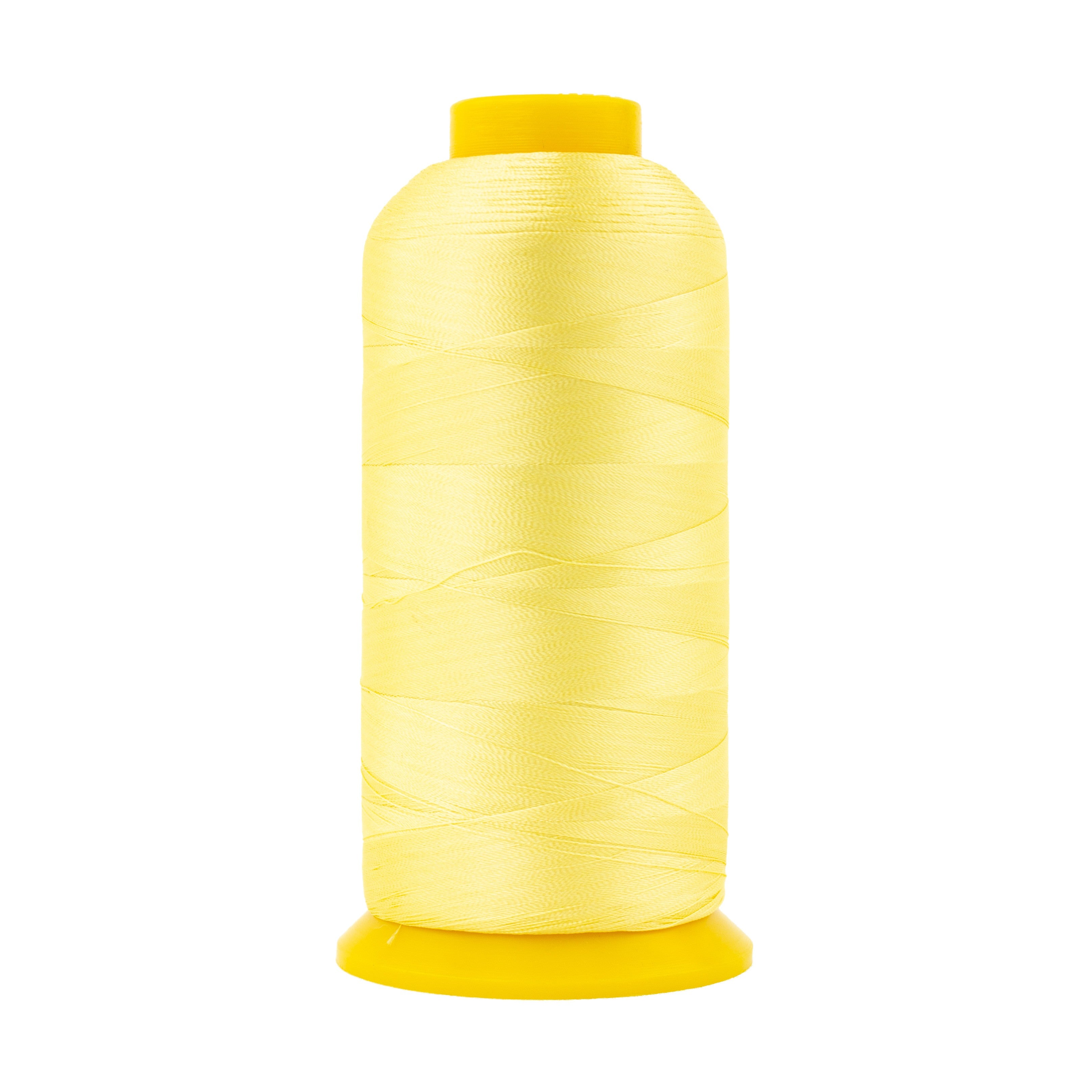 Splendor 40wt 2ply Rayon 4572m Medium Butter