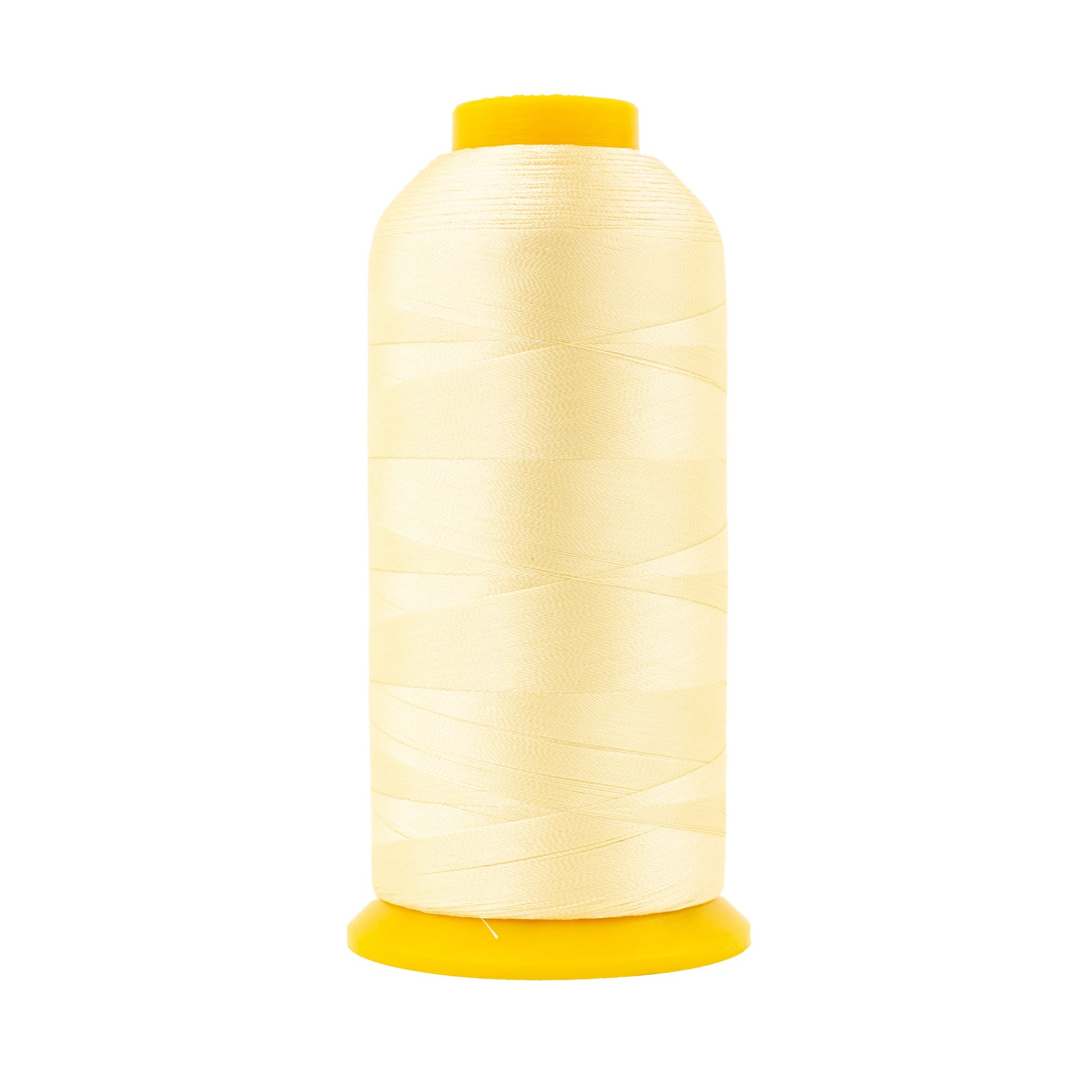 Splendor 40wt 2ply Rayon 4572m Sheer Sunlight