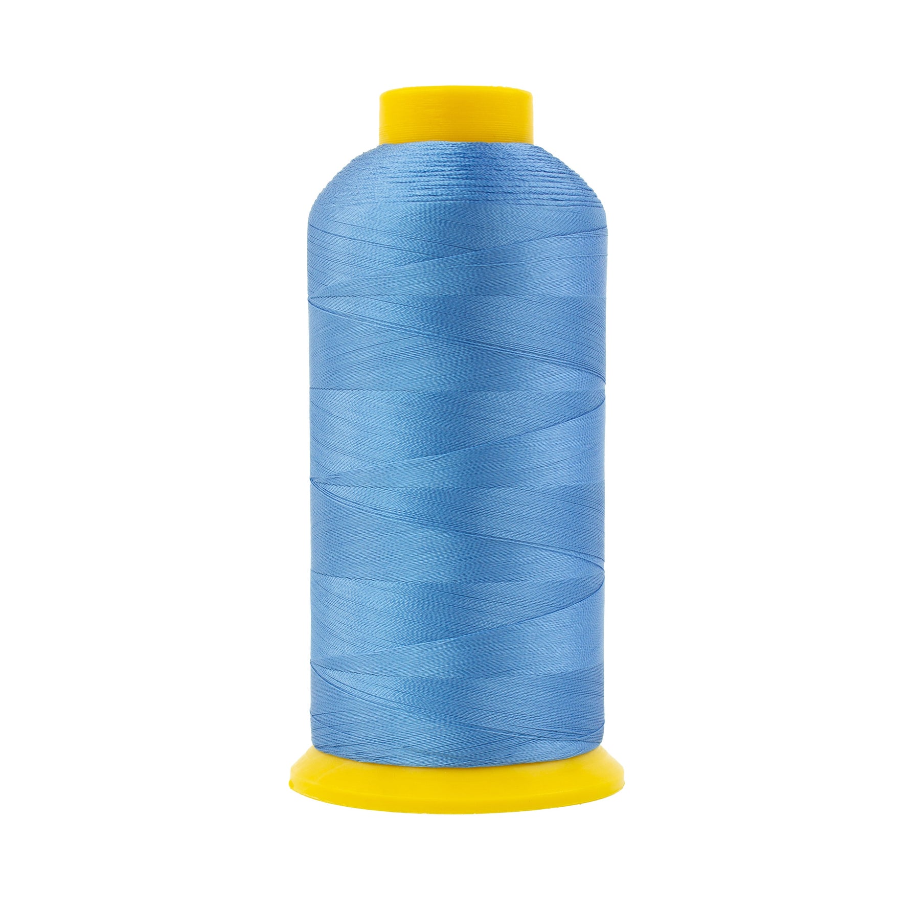 Splendor 40wt 2ply Rayon 4572m Chambray
