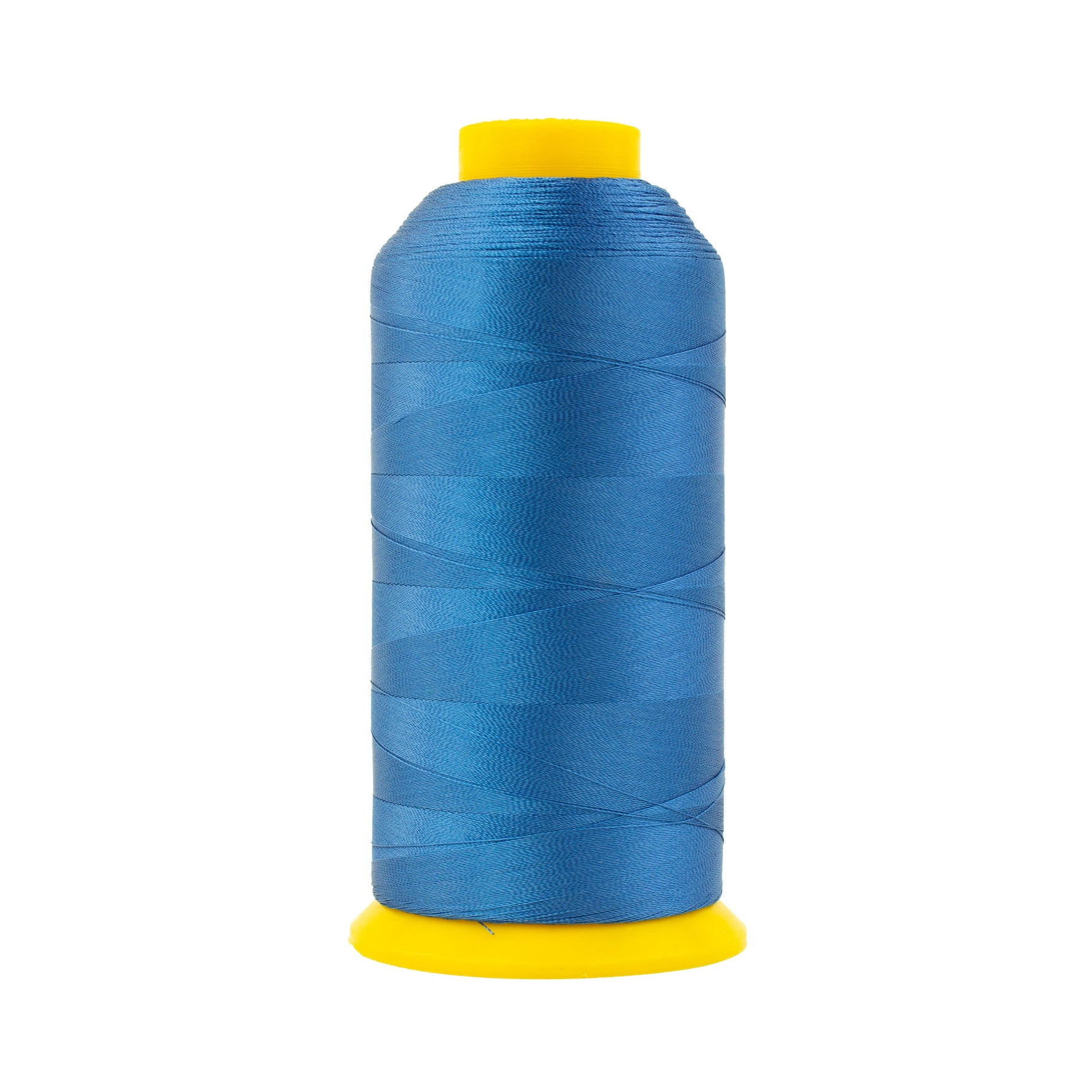 Splendor 40wt 2ply Rayon 4572m Indigo Blue