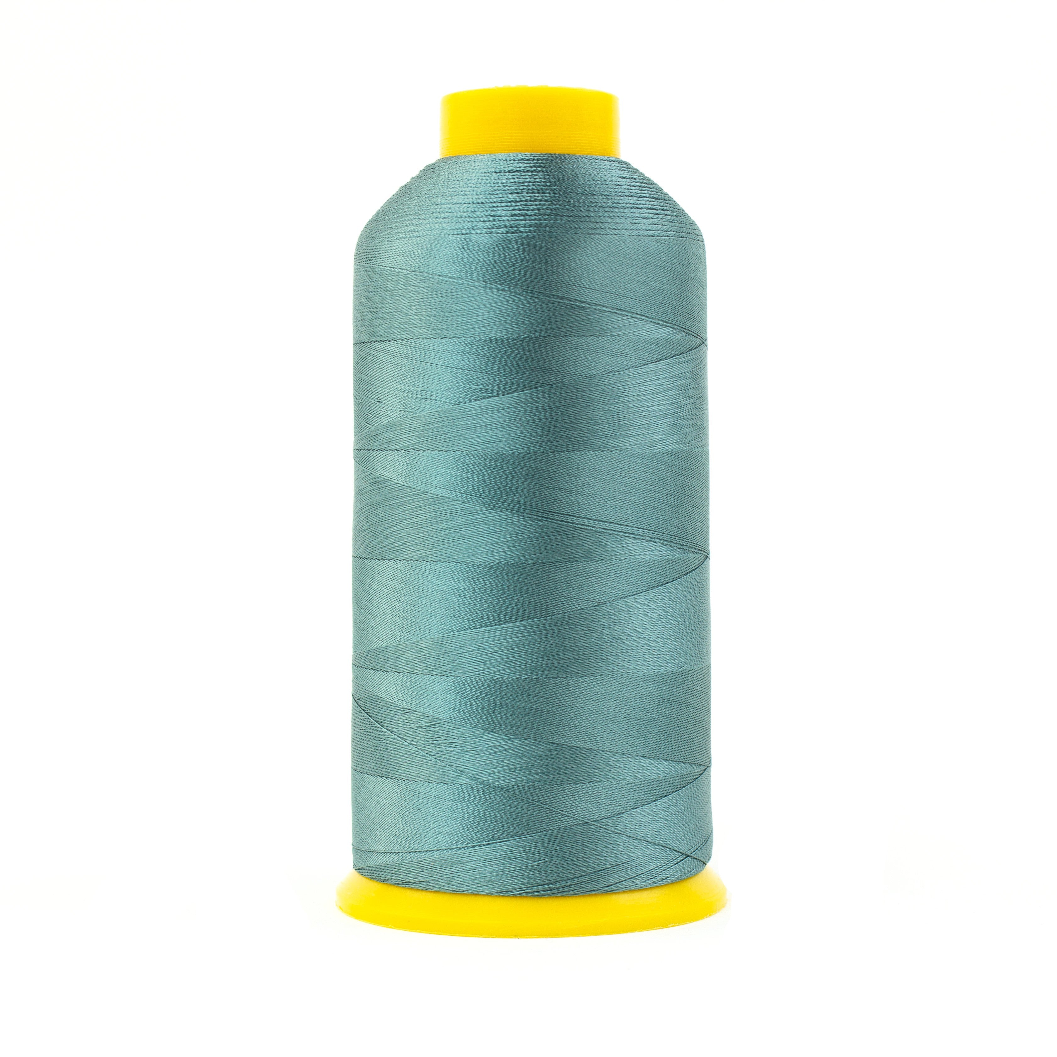 Splendor 40wt 2ply Rayon 4572m Medium Steel Blue