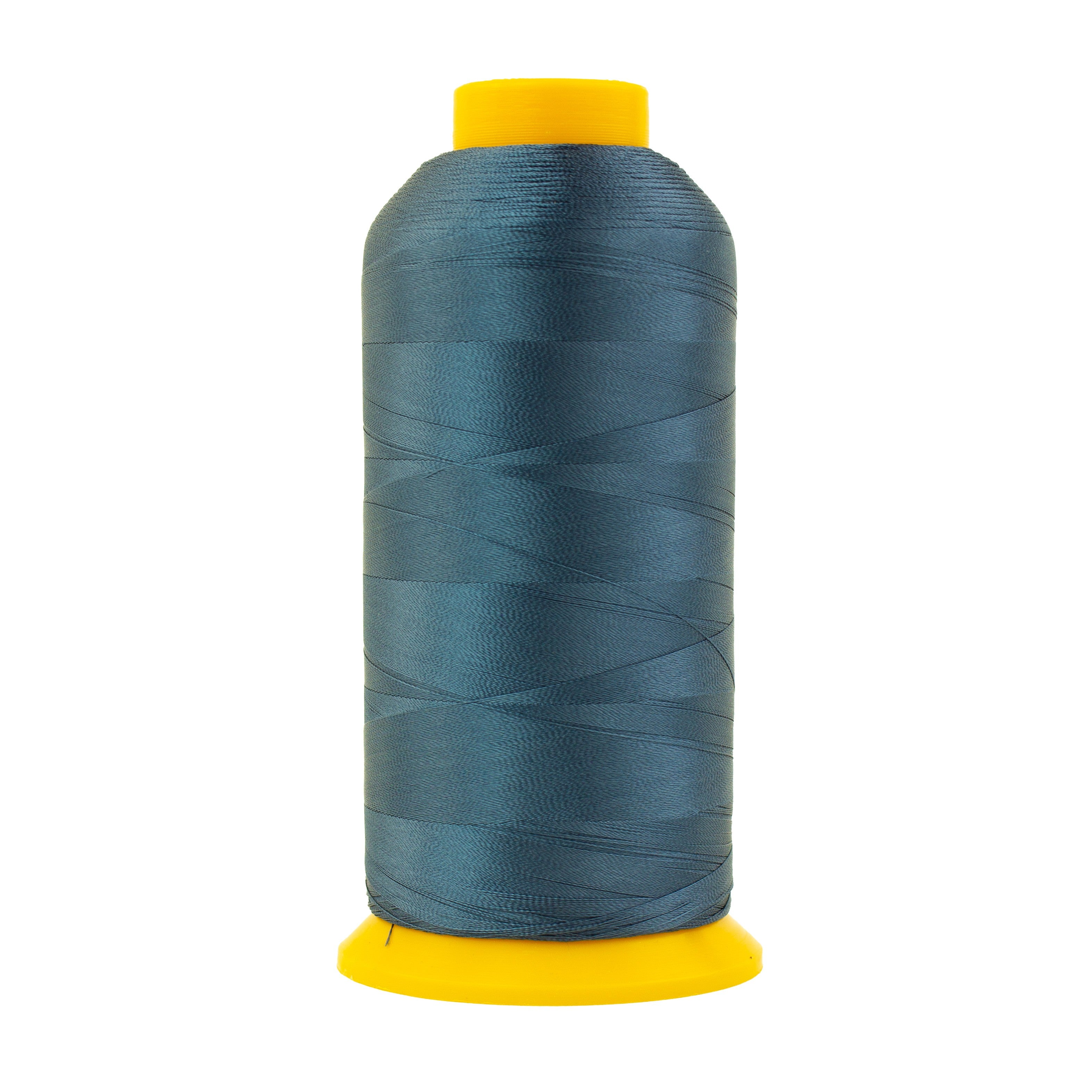 Splendor 40wt 2ply Rayon 4572m Dark Steel Blue