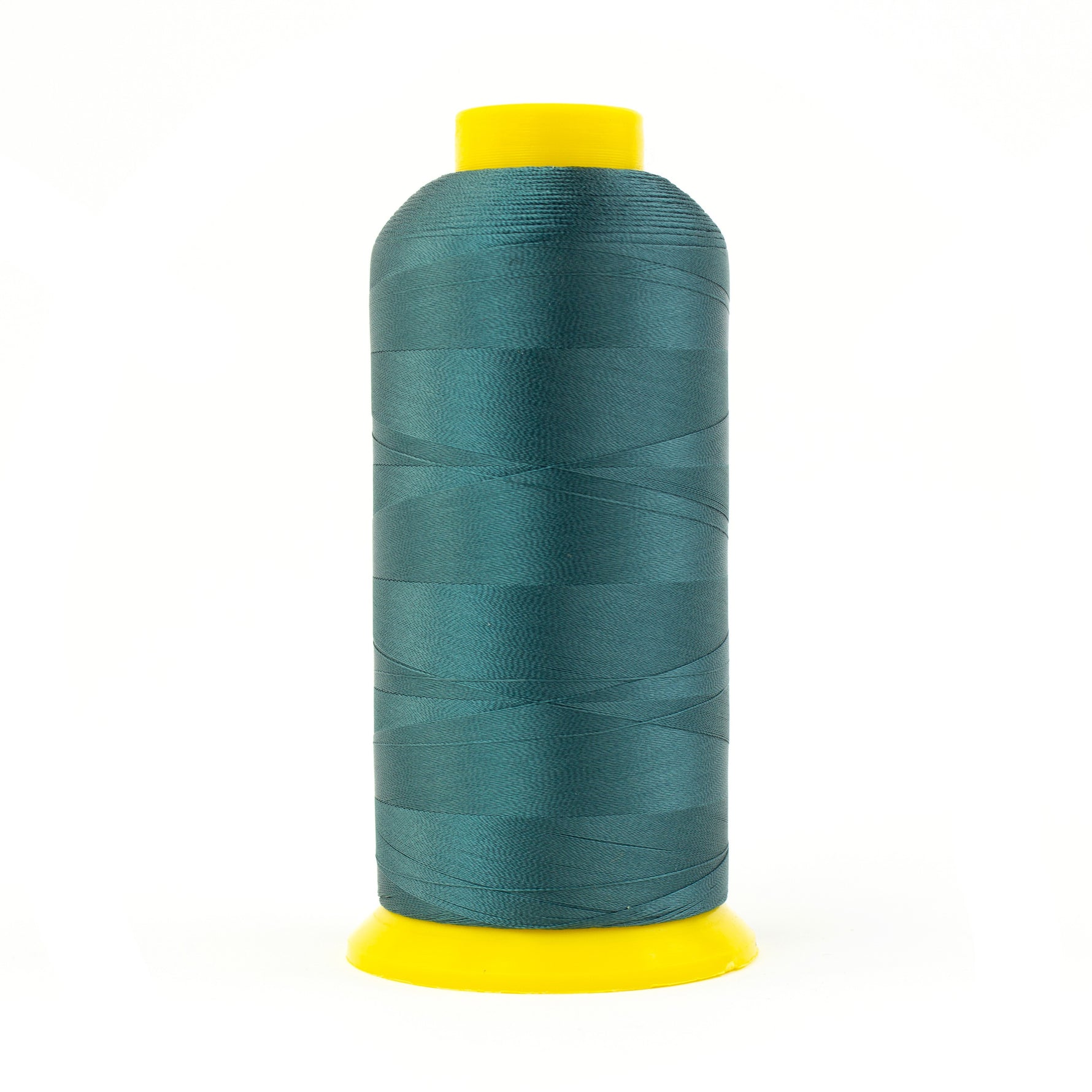 Splendor 40wt 2ply Rayon 4572m Metal Blue