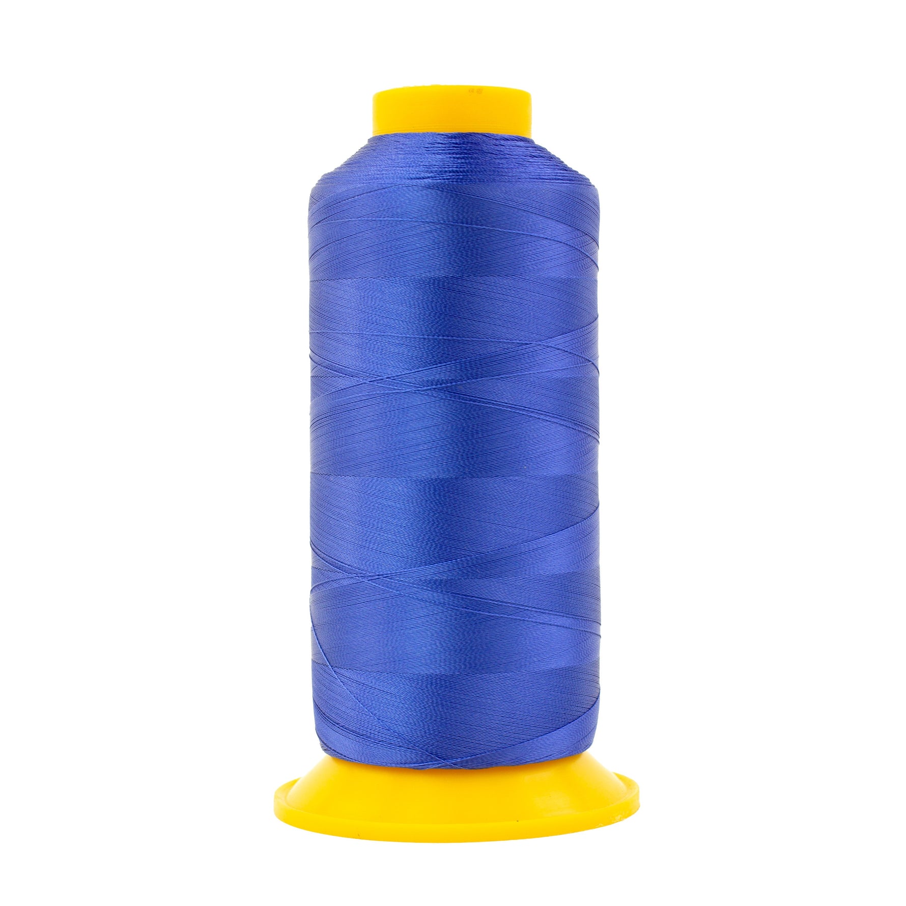 Splendor 40wt 2ply Rayon 4572m Light Royal Blue
