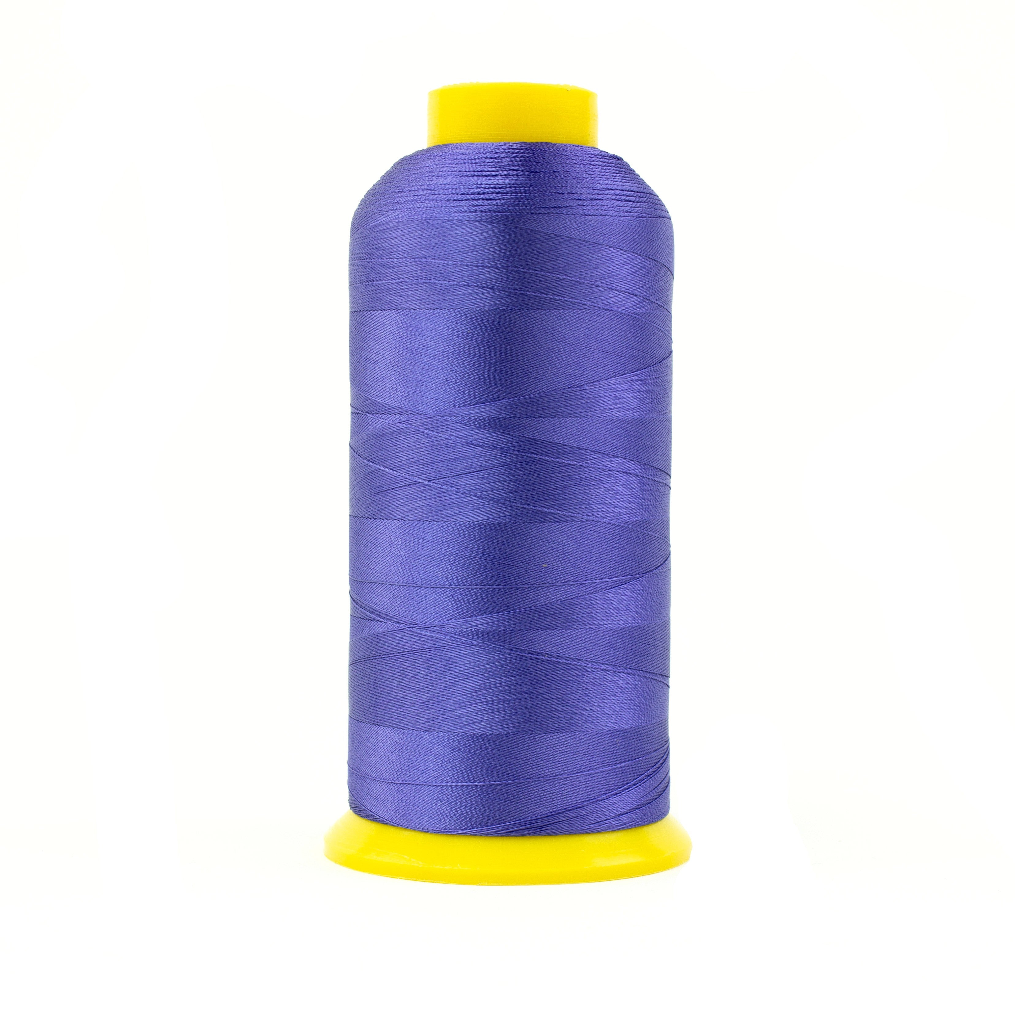 Splendor 40wt 2ply Rayon 4572m Light Periwrinkle