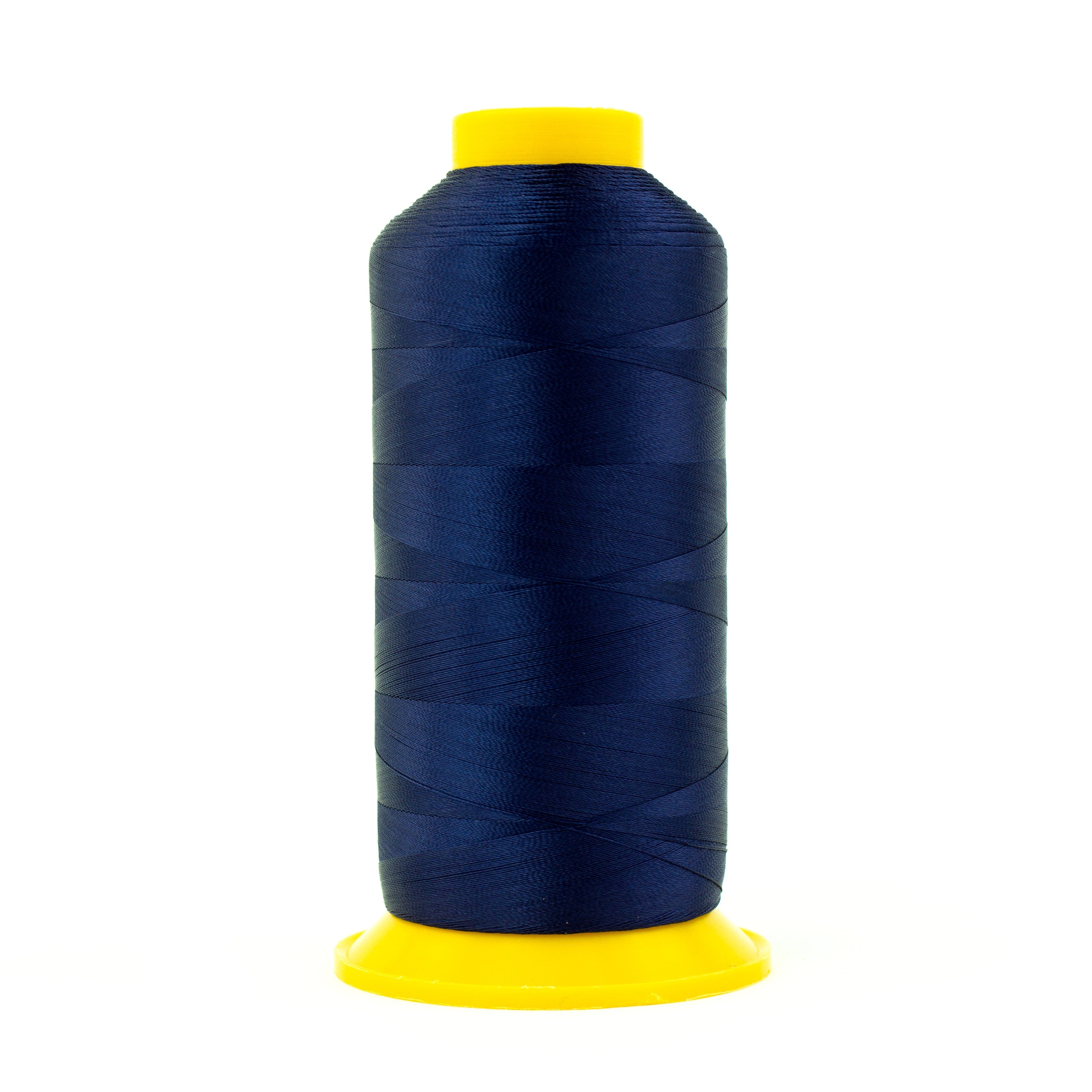 Splendor 40wt 2ply Rayon 4572m Navy Blue