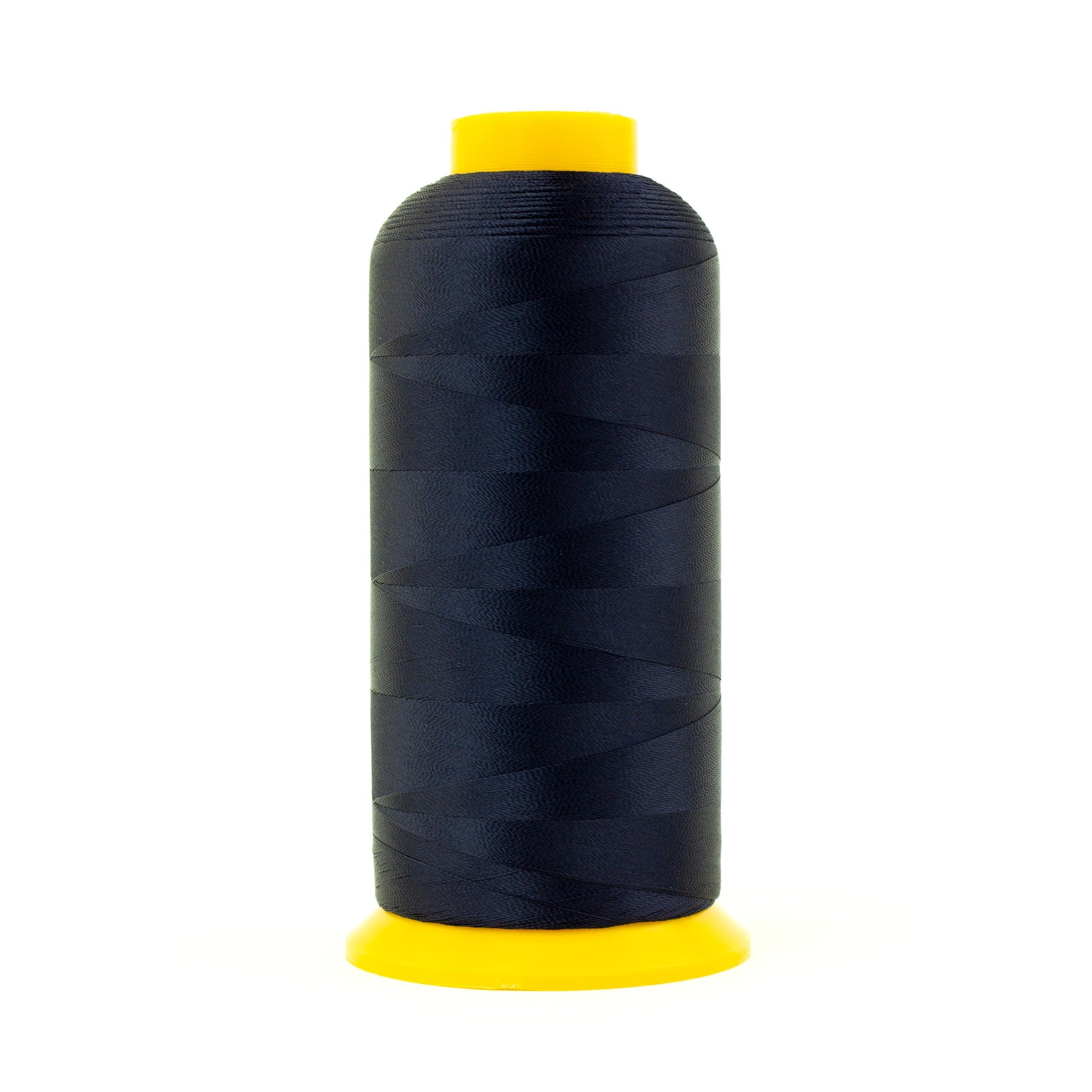 Splendor 40wt 2ply Rayon 4572m Midnight Navy