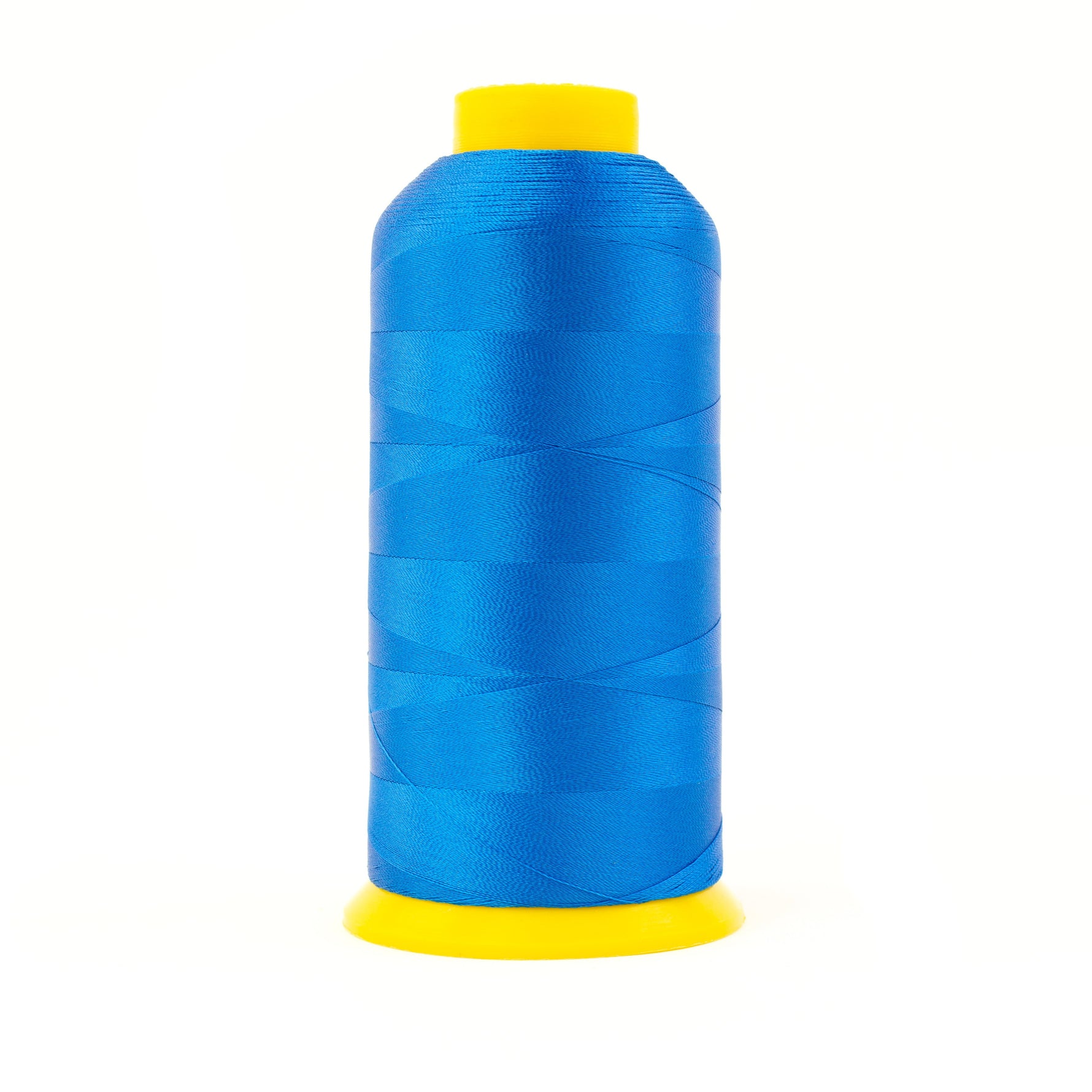 Splendor 40wt 2ply Rayon 4572m Bright Ocean Blue