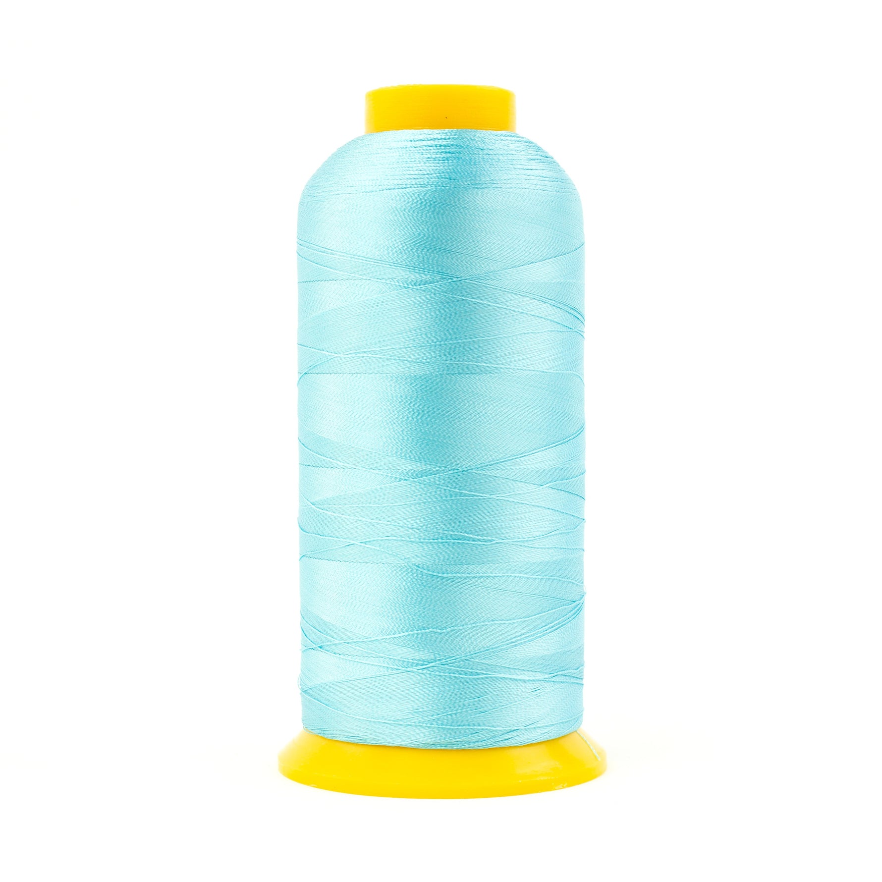 Splendor 40wt 2ply Rayon 4572m Light Frost
