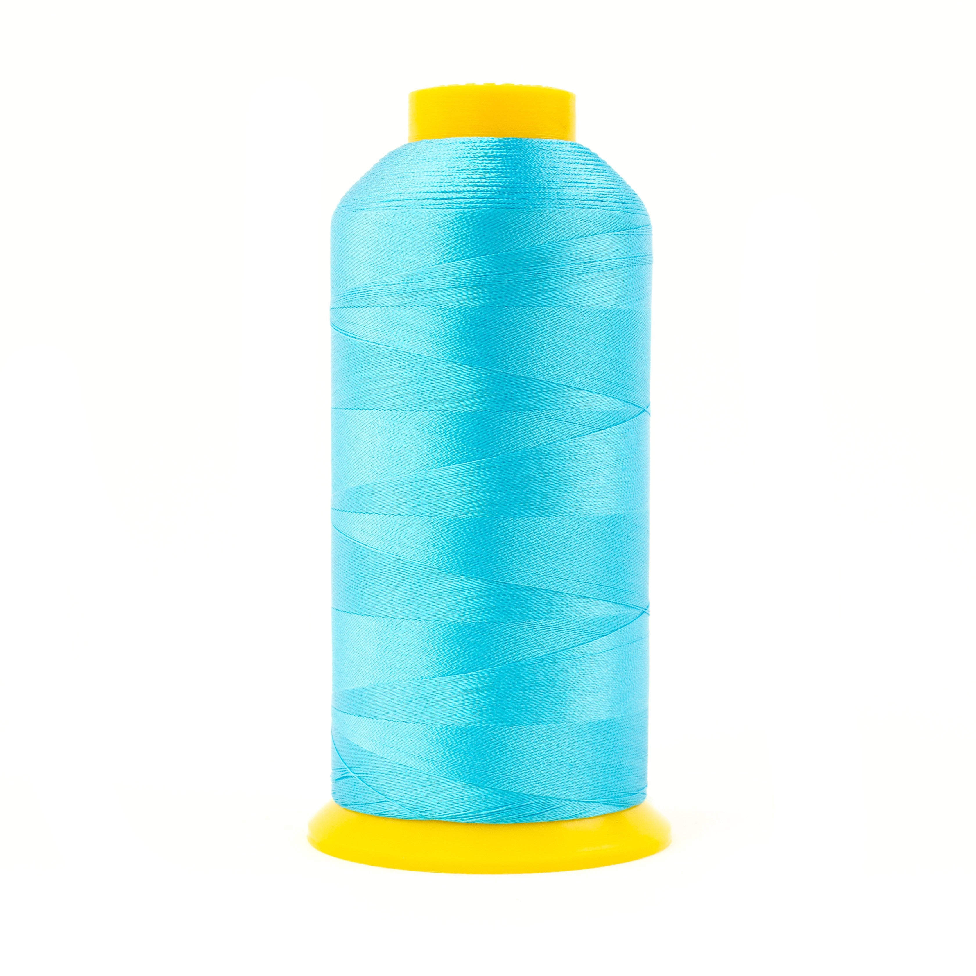 Splendor 40wt 2ply Rayon 4572m Medium Frost