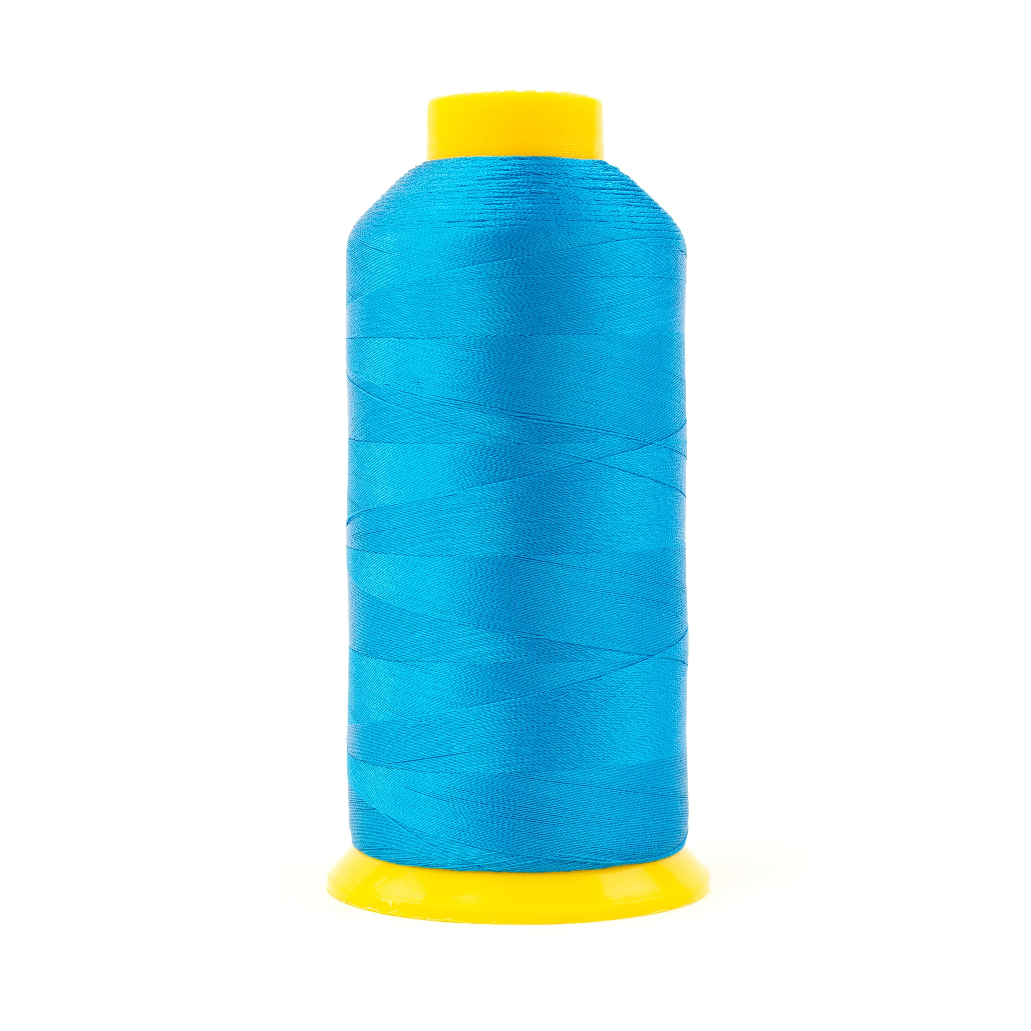 Splendor 40wt 2ply Rayon 4572m Aquamarine
