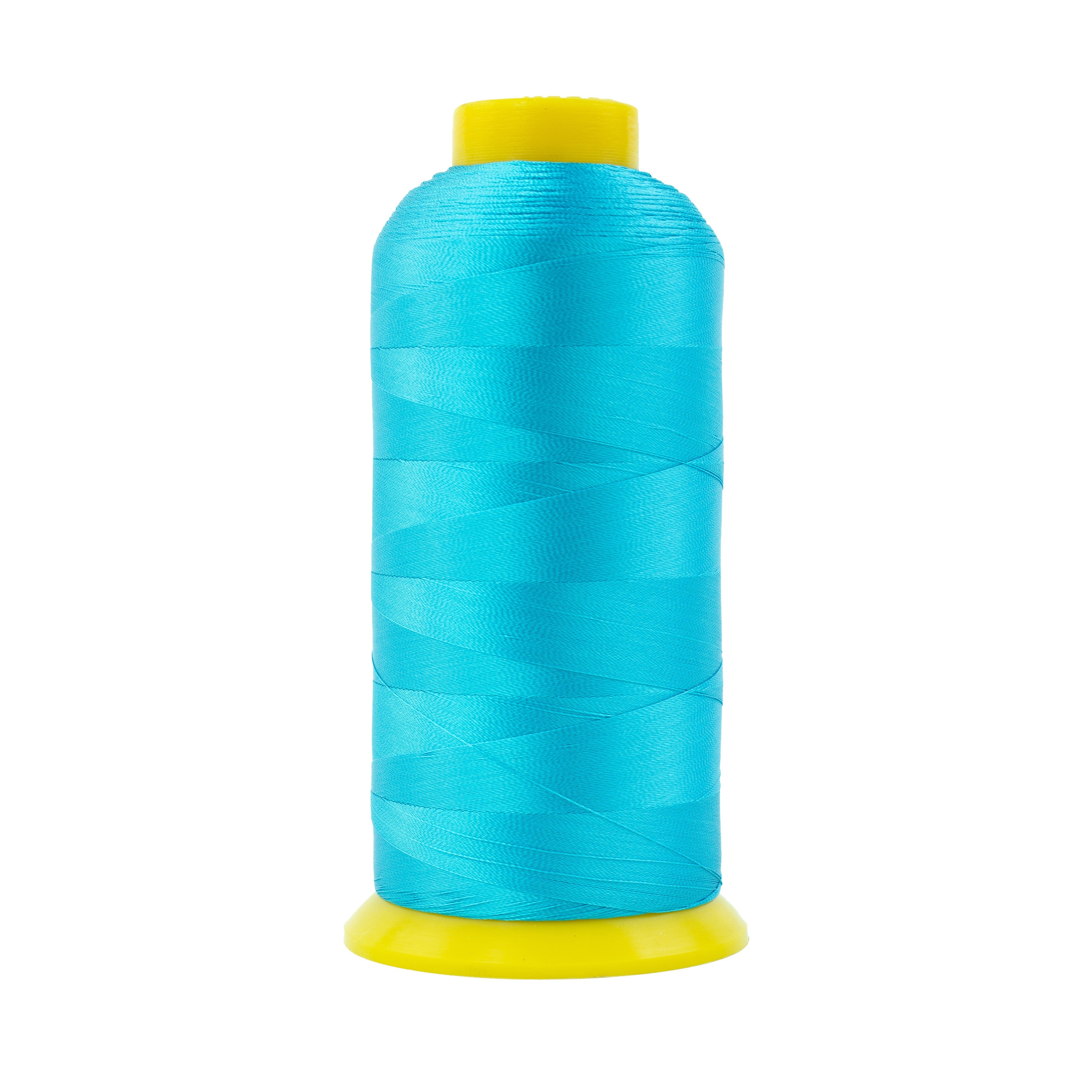 Splendor 40wt 2ply Rayon 4572m Dark Pacific Blue