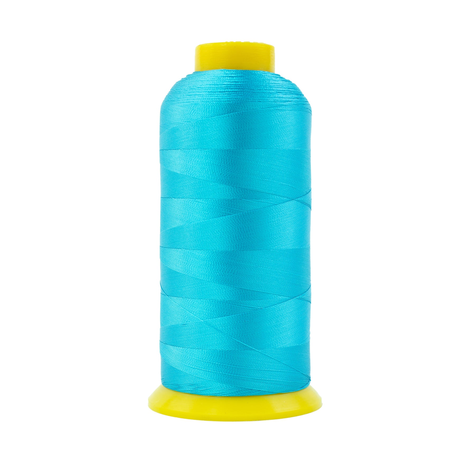 Splendor 40wt 2ply Rayon 4572m Dark Pacific Blue