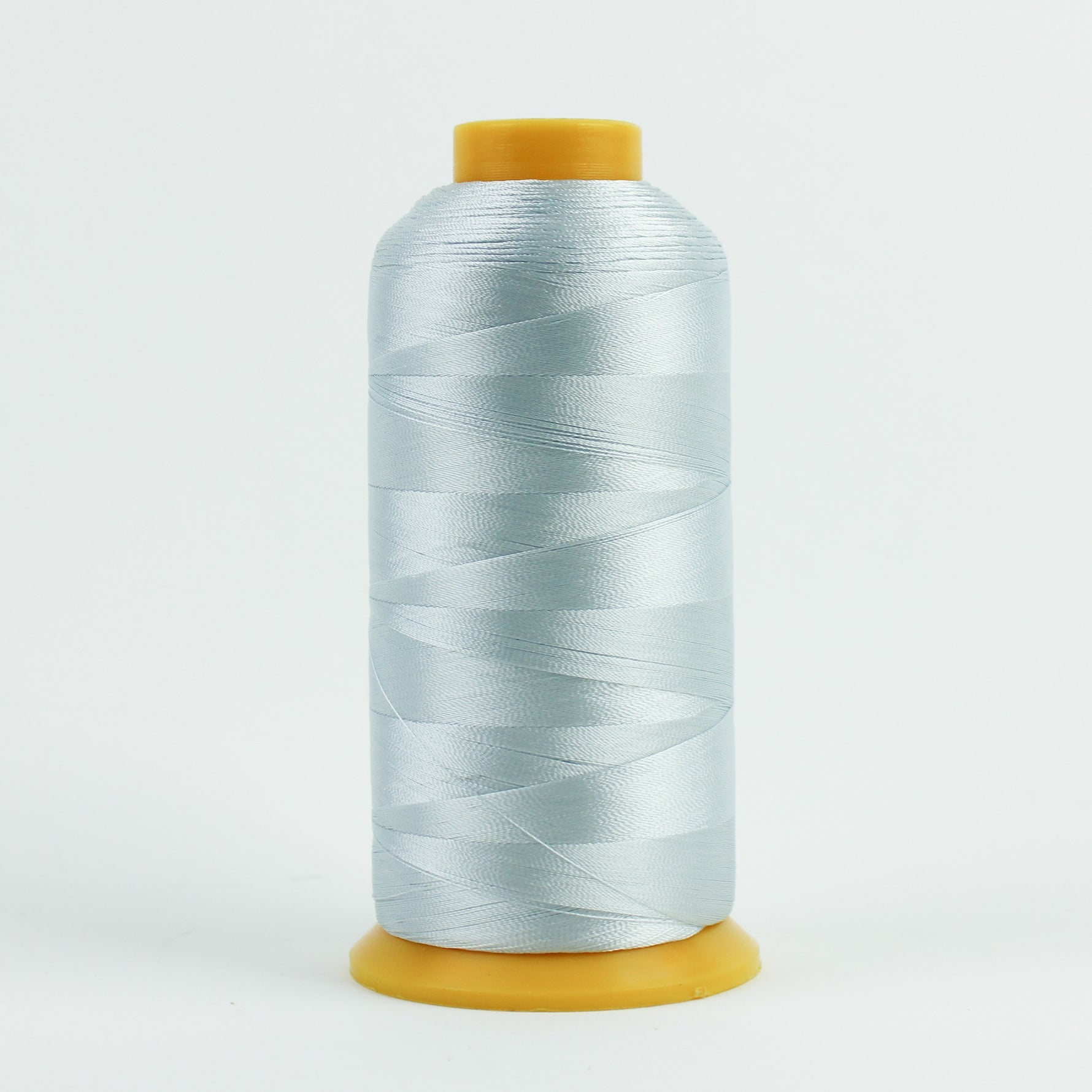 Splendor 40wt 2ply Rayon 4572m Ice Blue