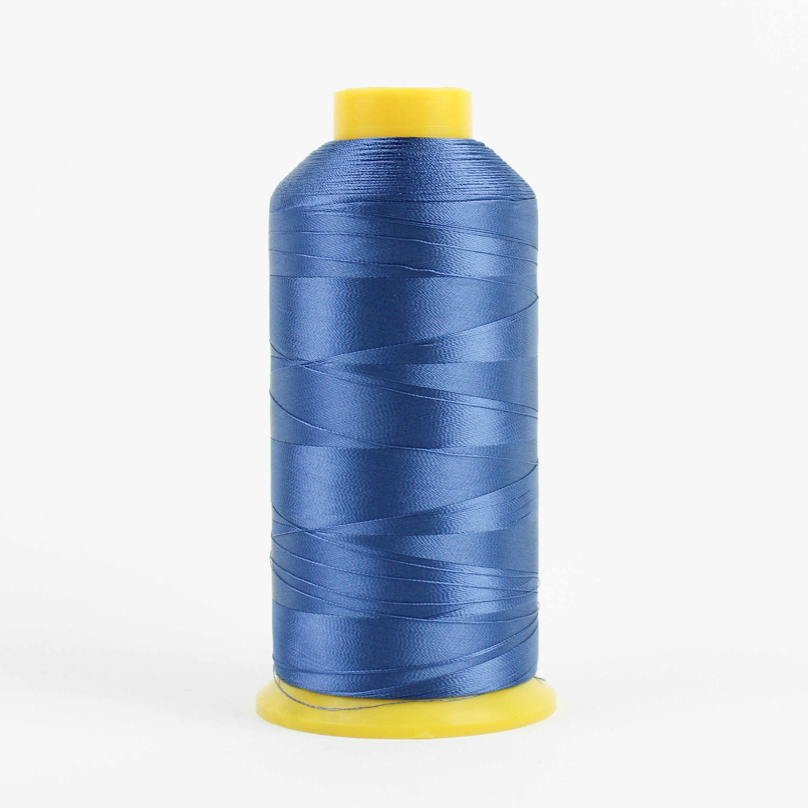 Splendor 40wt 2ply Rayon 4572m Medium Slate Blue