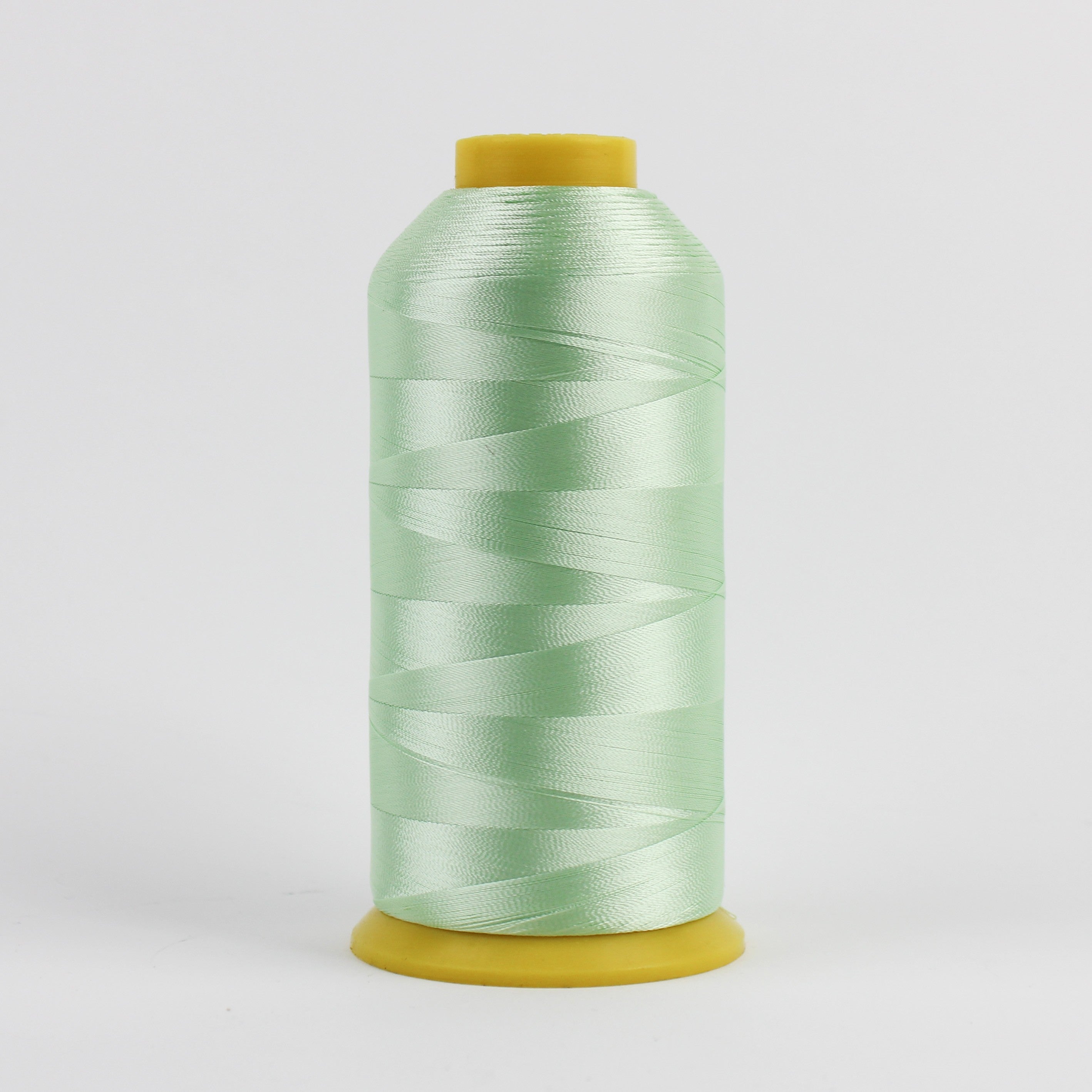 Splendor 40wt 2ply Rayon 4572m Pale Oak Green